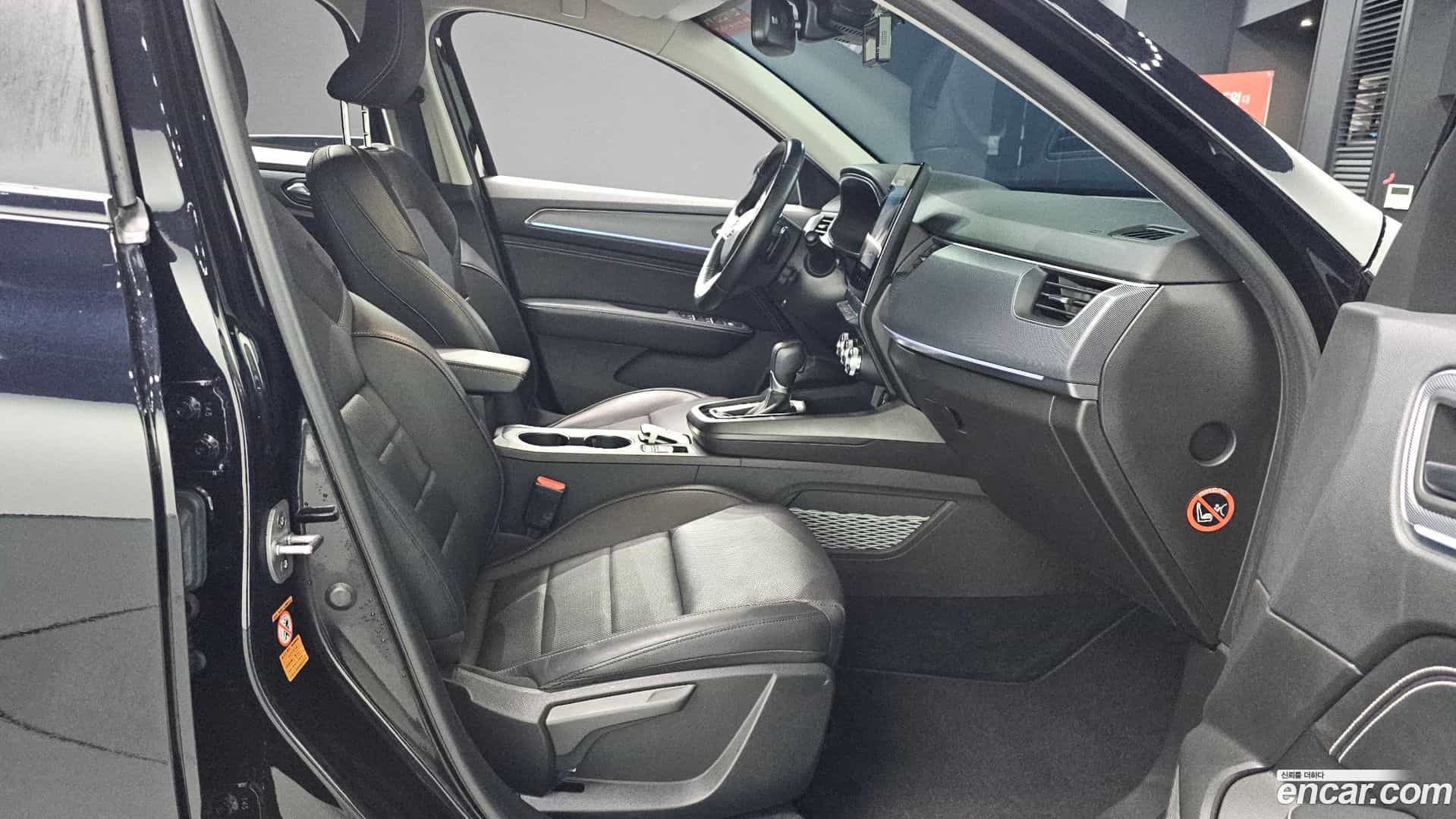 XM3 Renault Korea 2021.11-INNER-036