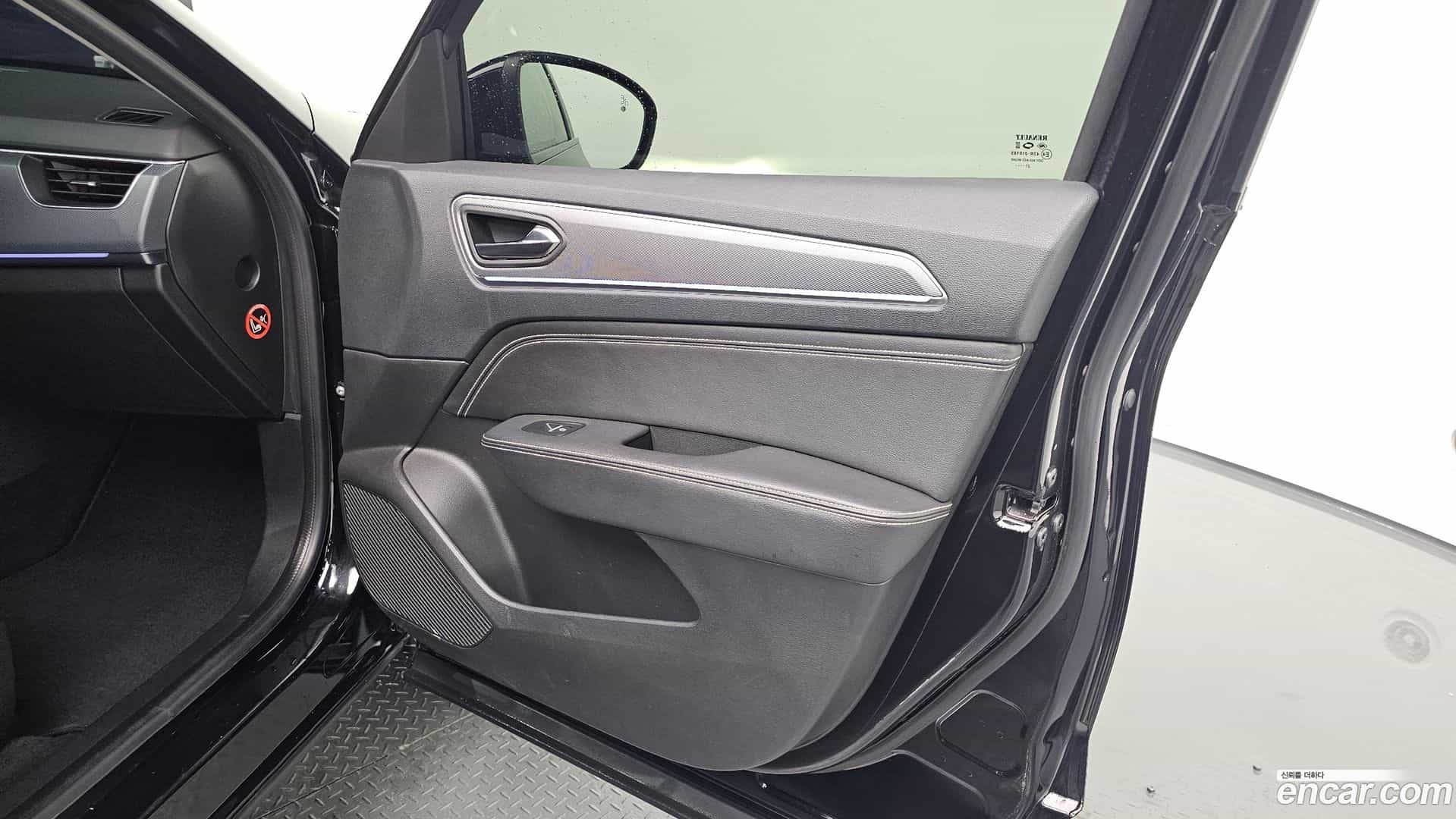 XM3 Renault Korea 2021.11-OPTION-041