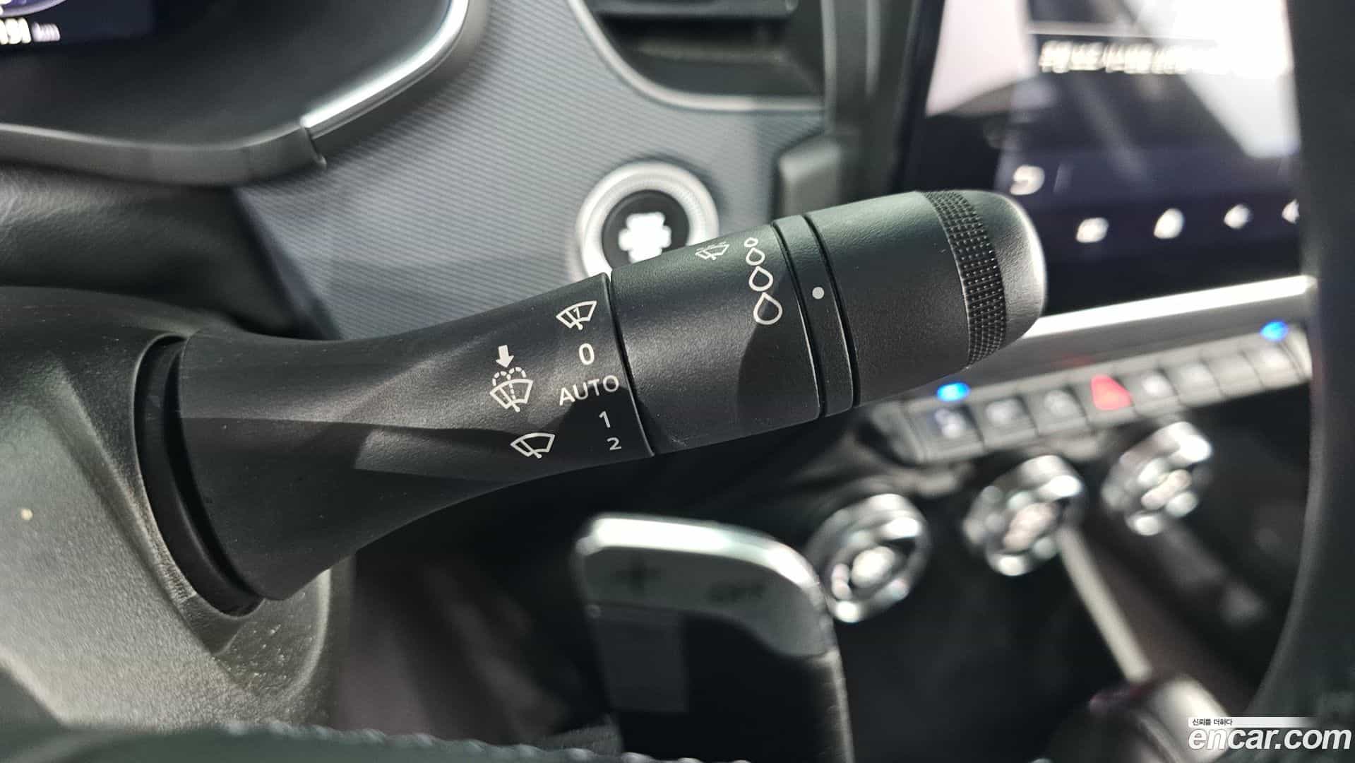 XM3 Renault Korea 2021.11-OPTION-043
