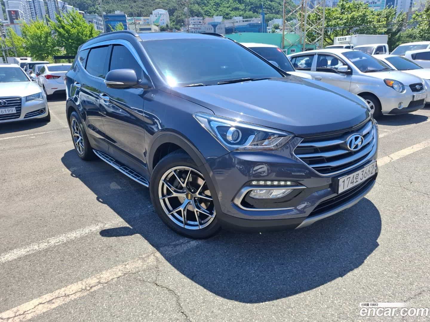 Santafe Hyundai 2017.7-OUTER-002