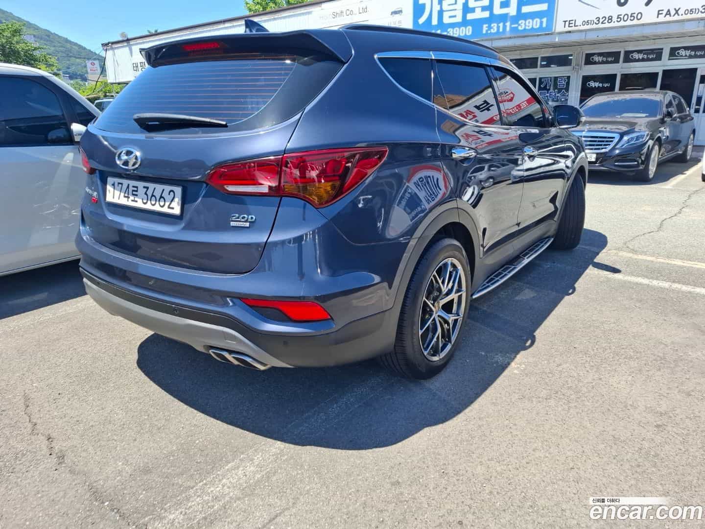Santafe Hyundai 2017.7-OUTER-005