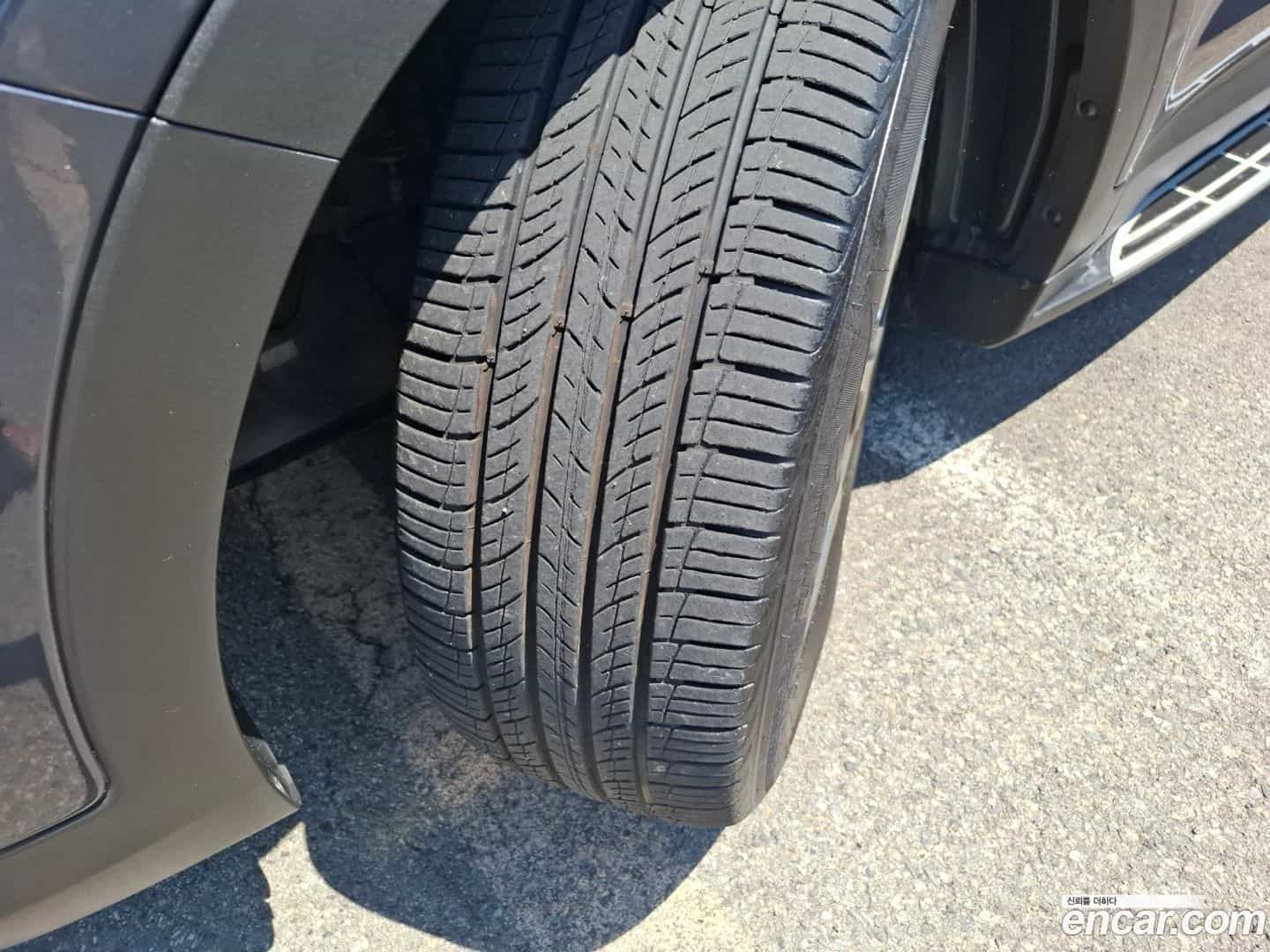 Santafe Hyundai 2017.7-INNER-008
