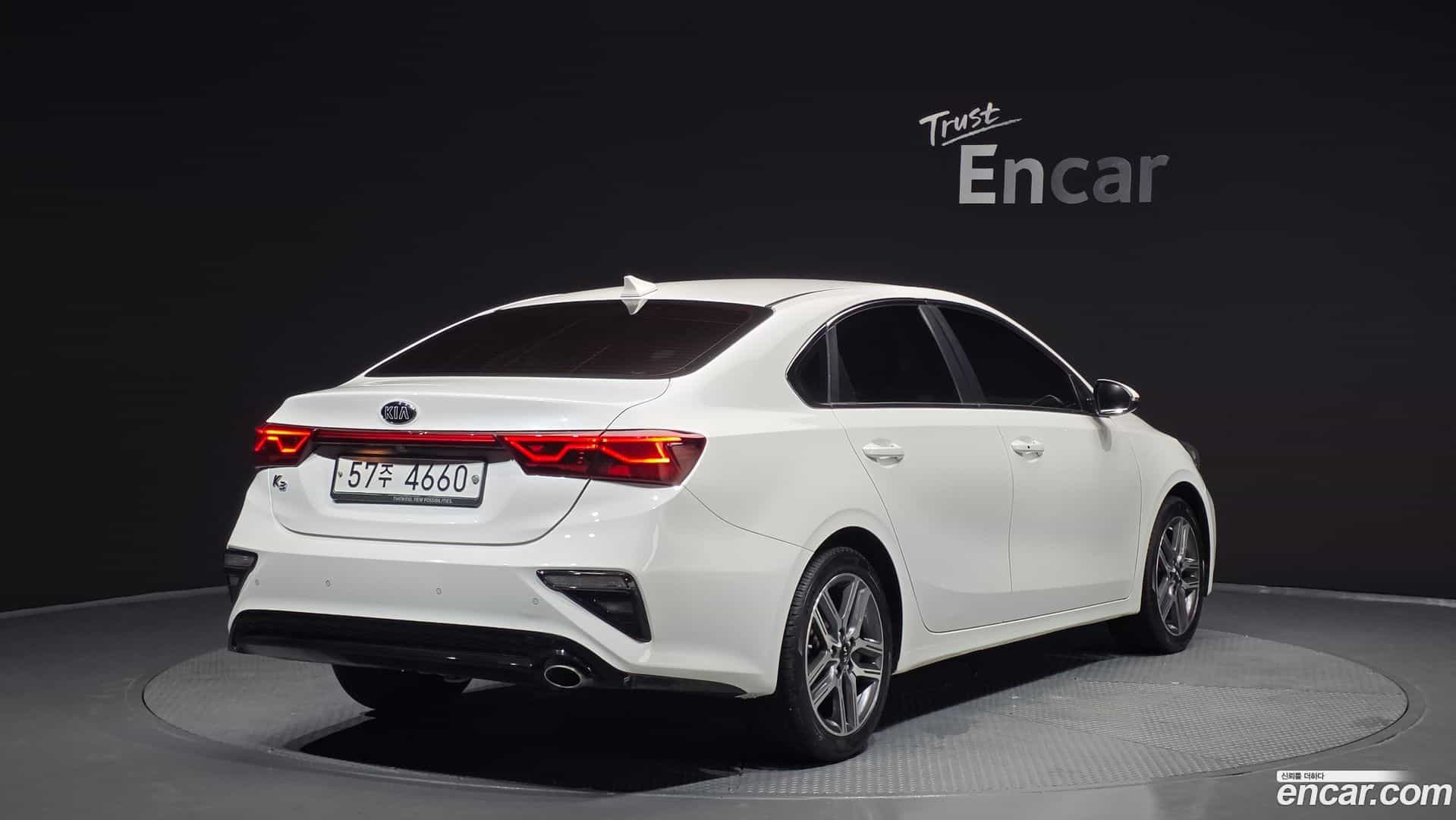 K3 Kia 2018.6-OUTER-002