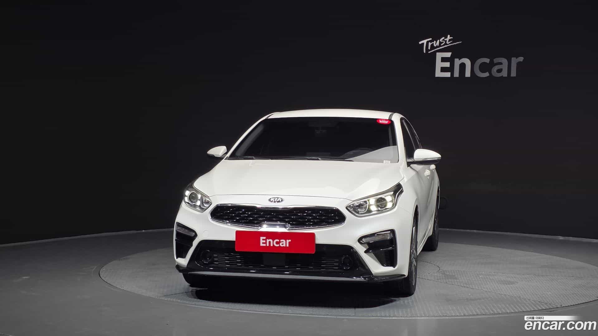 K3 Kia 2018.6-OUTER-003