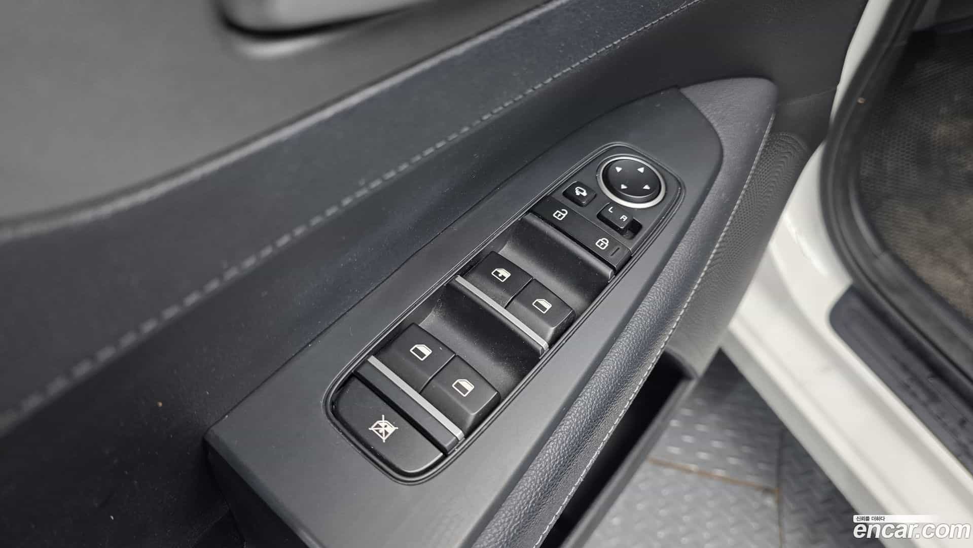 K3 Kia 2018.6-OPTION-017