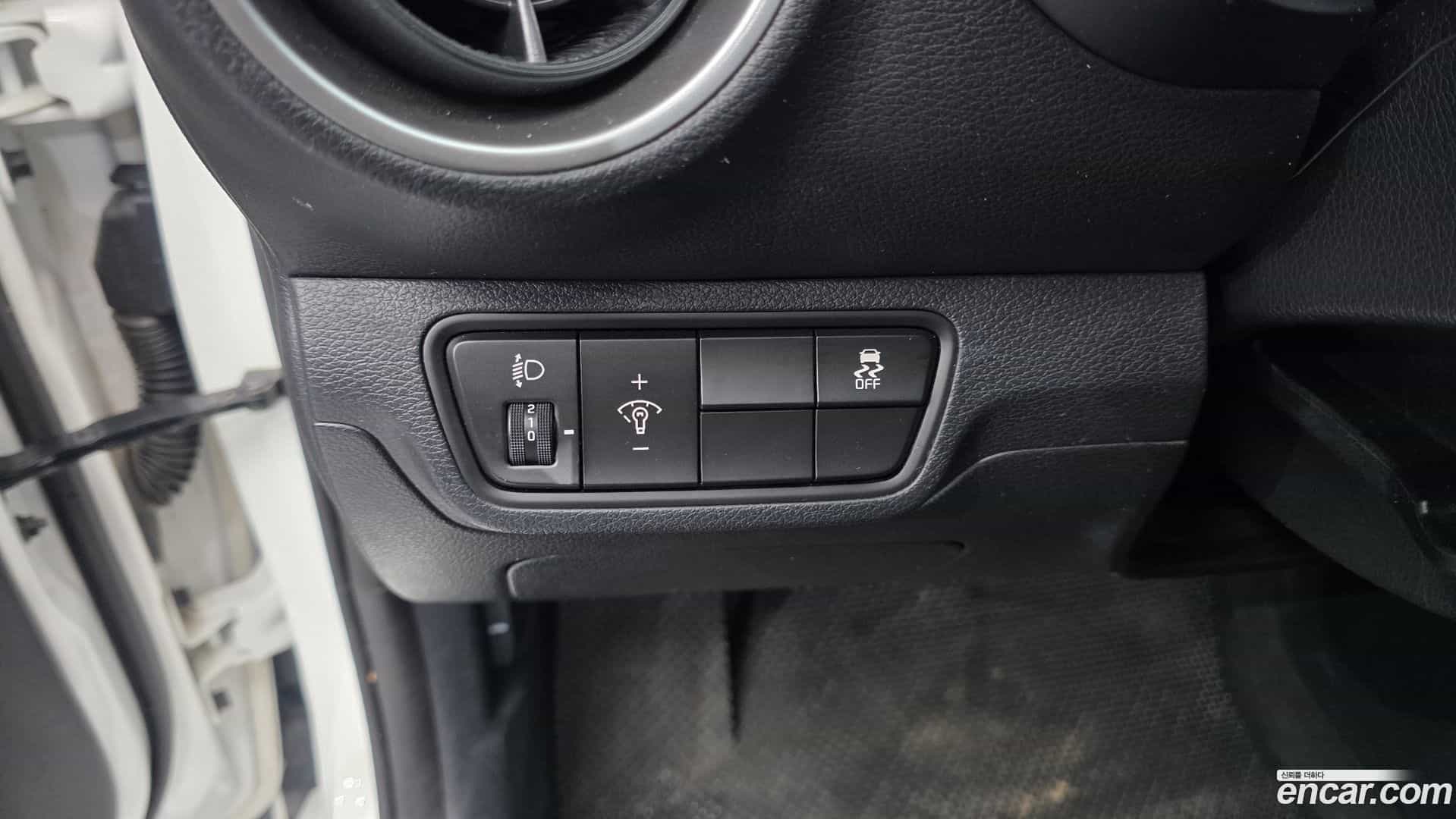 K3 Kia 2018.6-OPTION-018