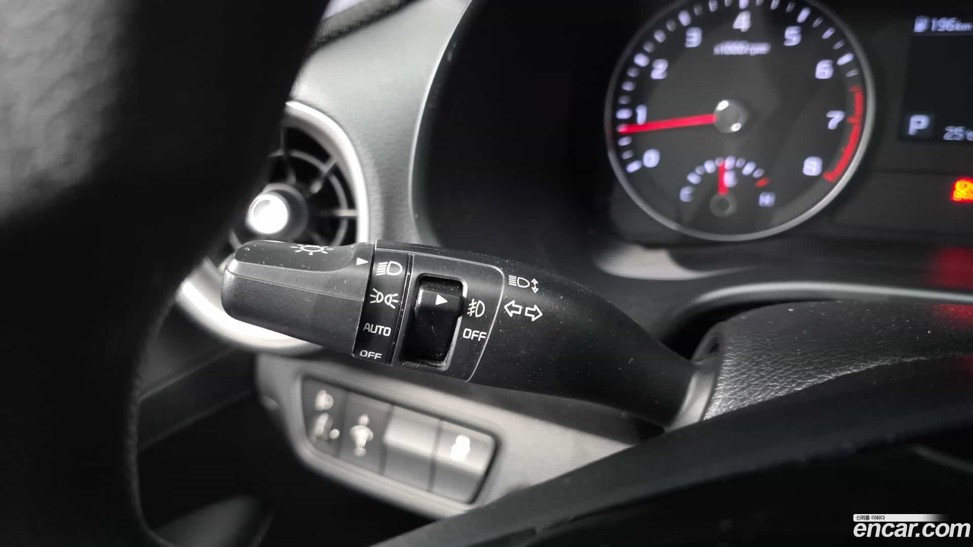 K3 Kia 2018.6-OPTION-019