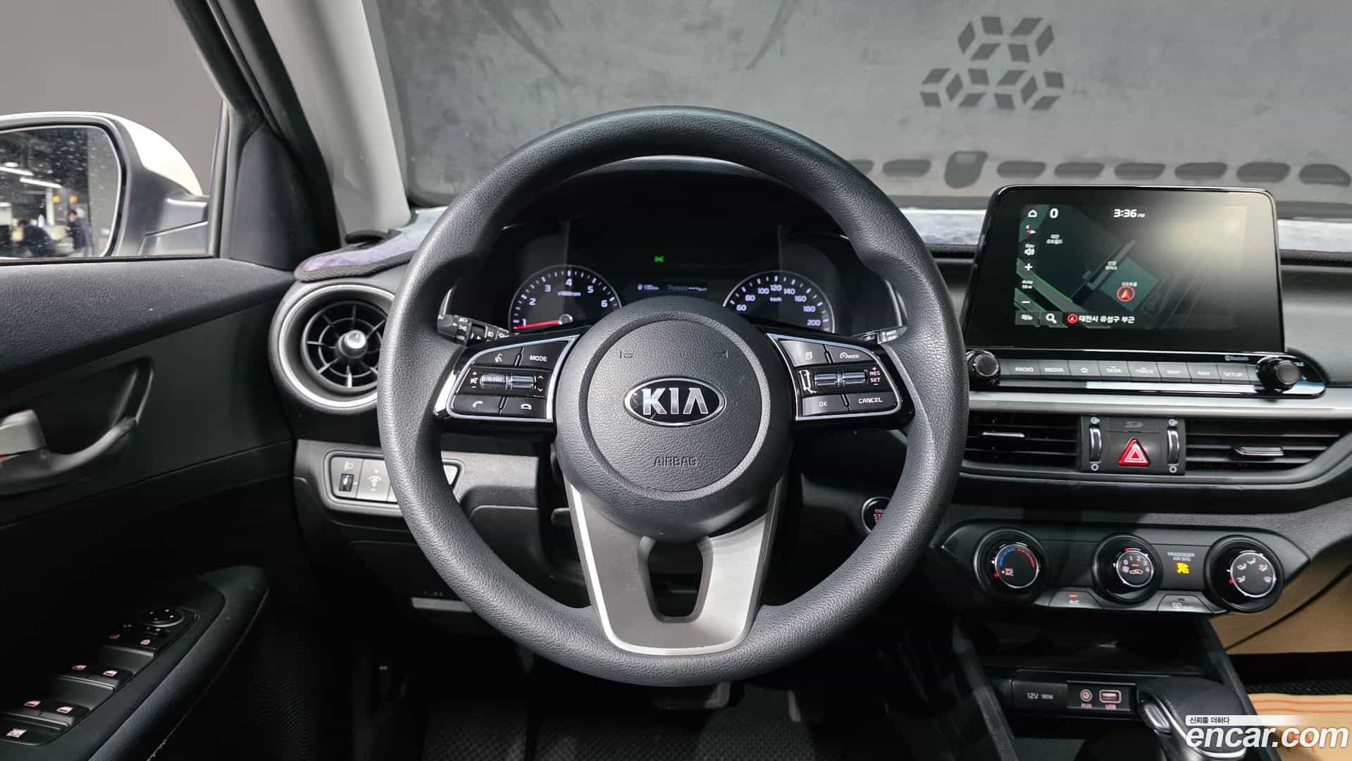 K3 Kia 2018.6-OPTION-020