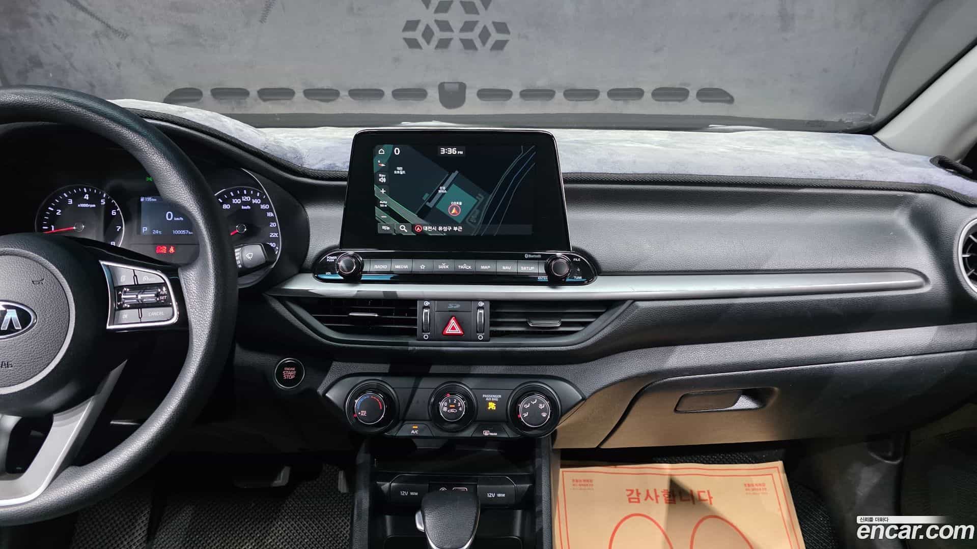 K3 Kia 2018.6-OPTION-021