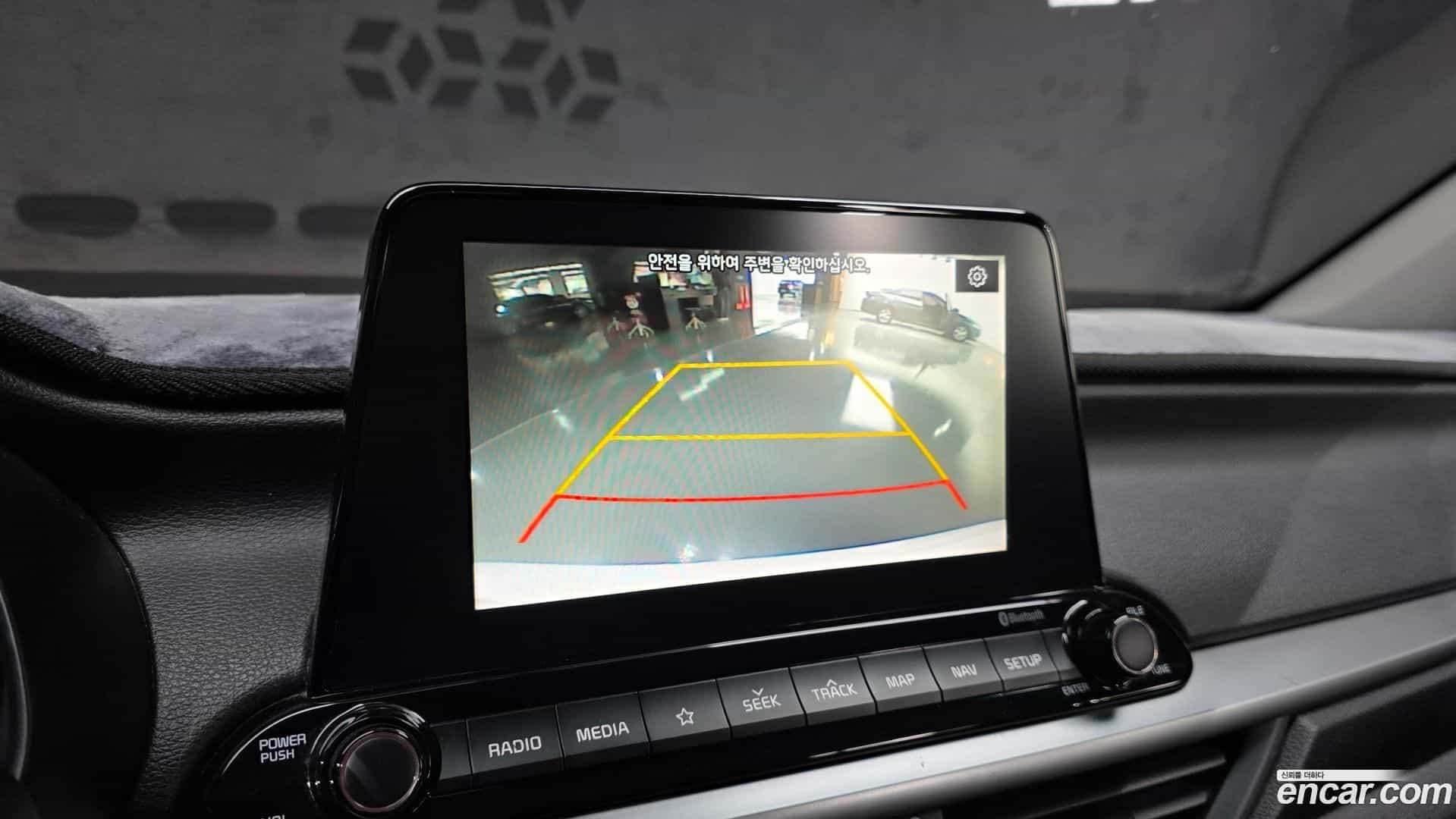 K3 Kia 2018.6-OPTION-022