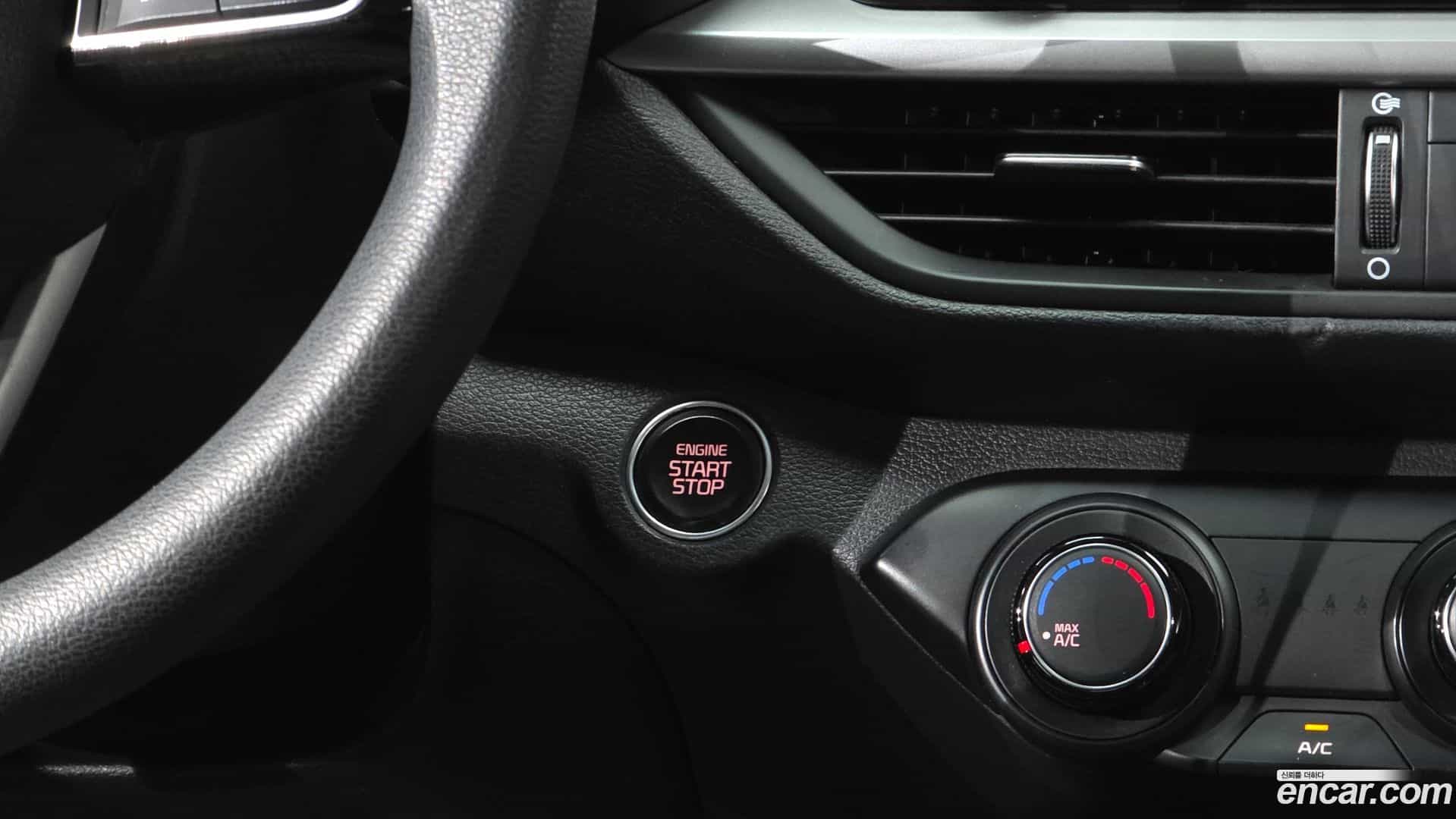 K3 Kia 2018.6-OPTION-023