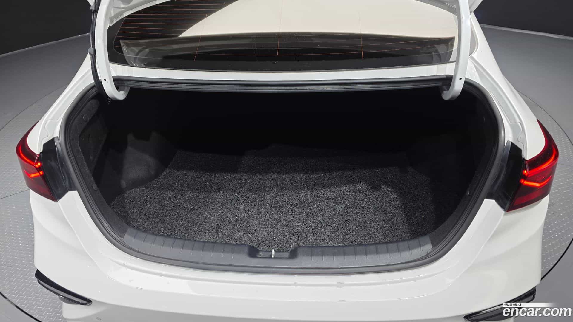 K3 Kia 2018.6-OPTION-024