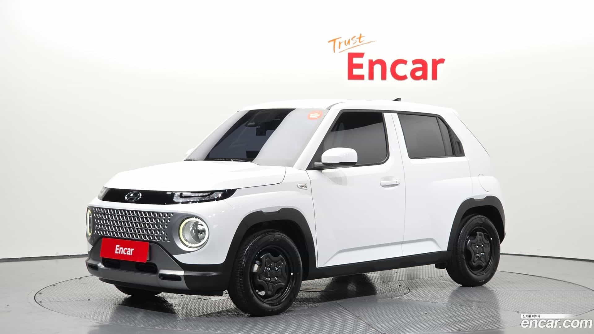 Casper Hyundai 2022.3-OUTER-001