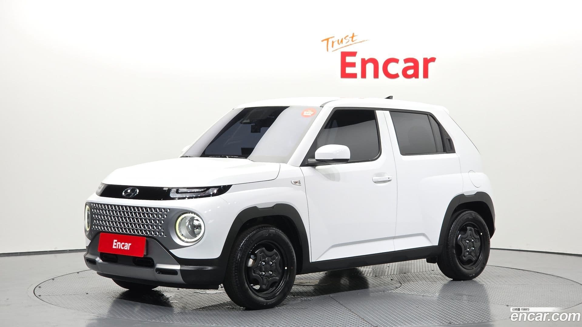 Main__Slider__Photo:Casper Hyundai 2022.3-0