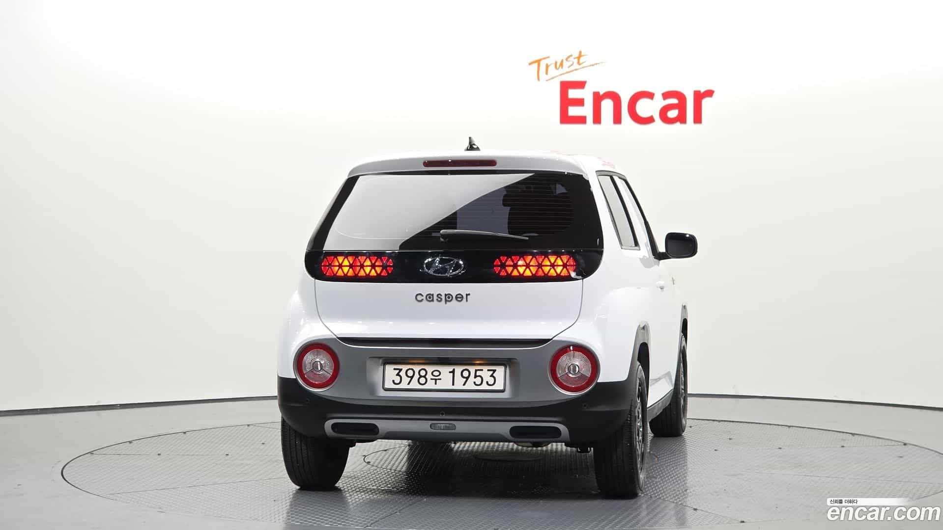 Casper Hyundai 2022.3-OUTER-004