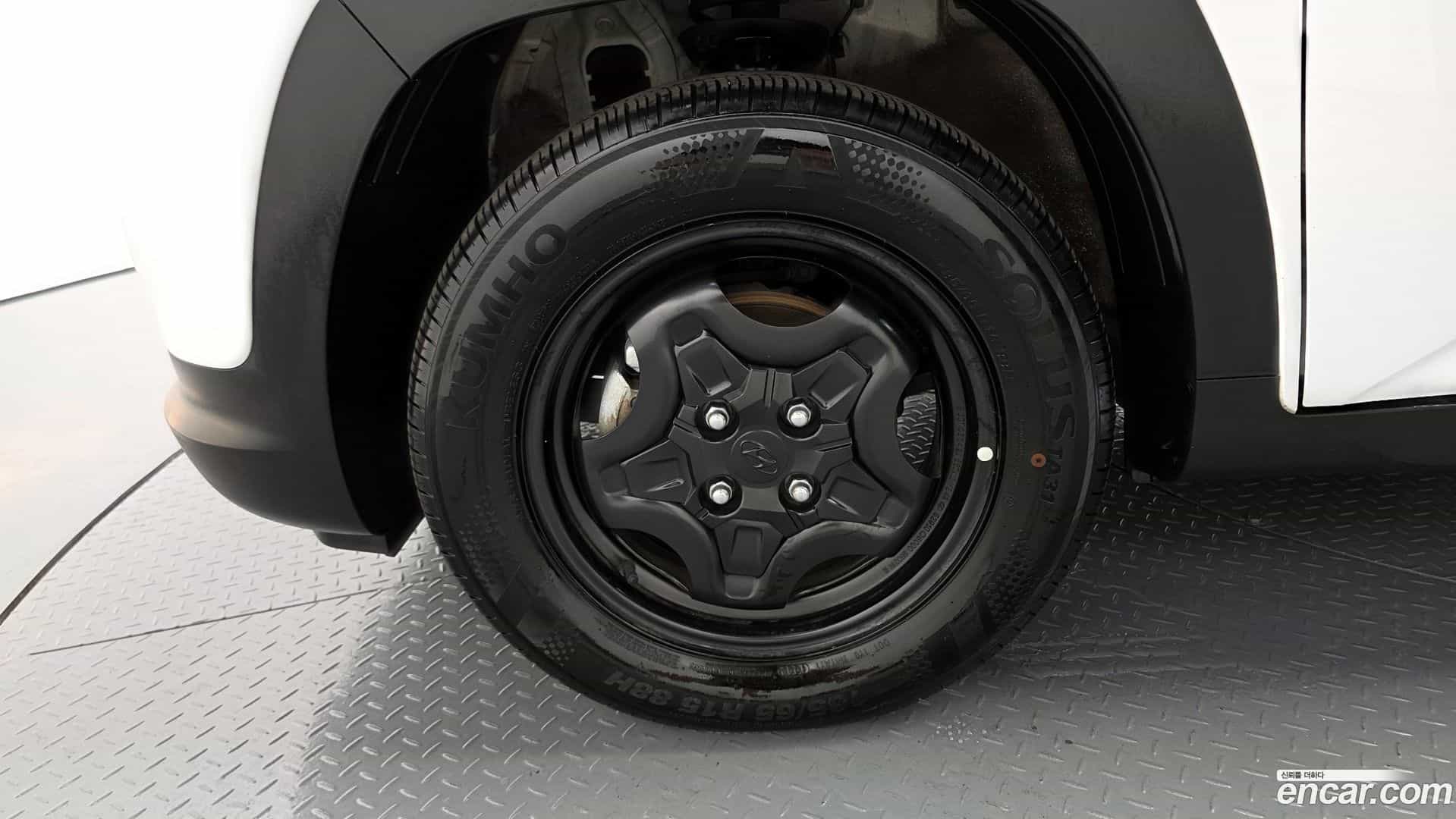Casper Hyundai 2022.3-OUTER-005