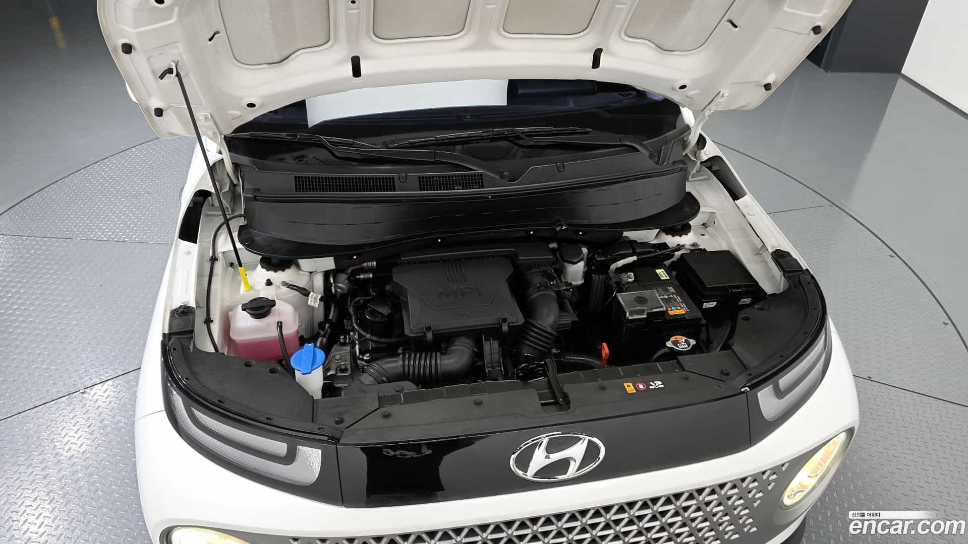 Casper Hyundai 2022.3-OUTER-006