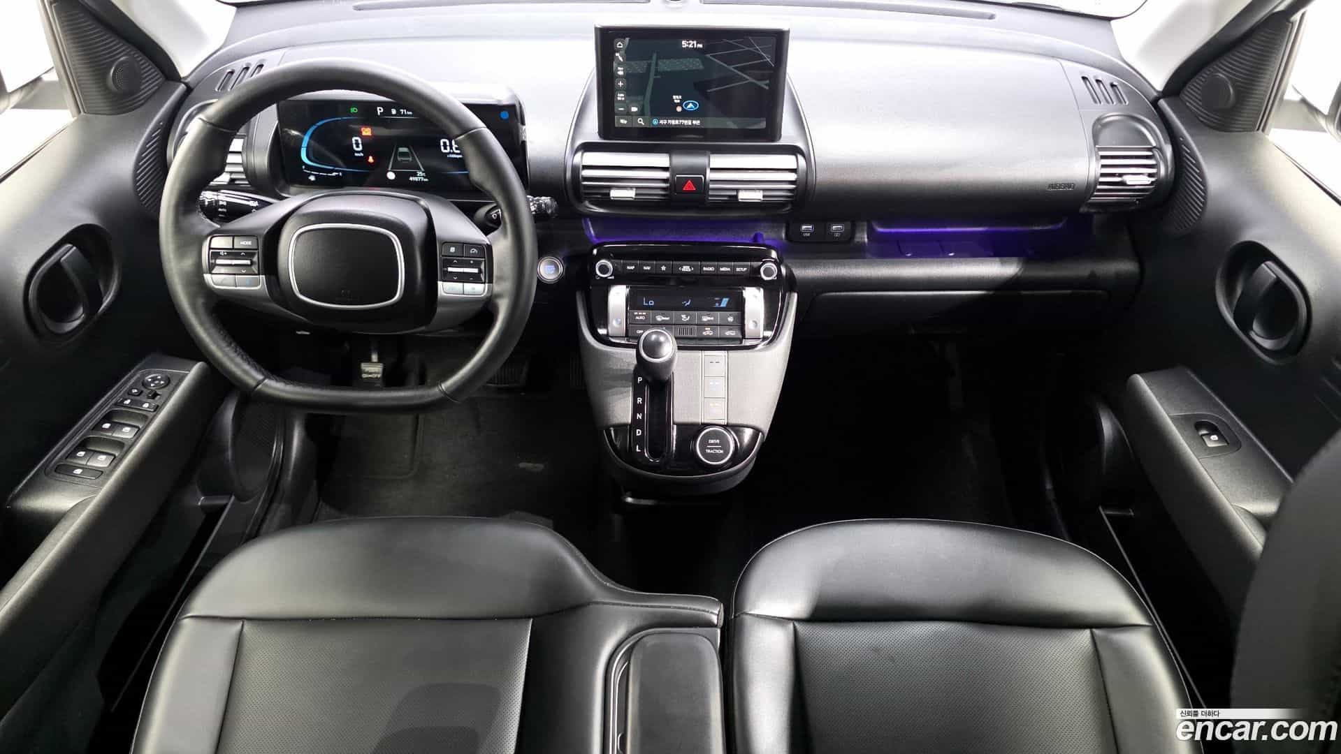 Casper Hyundai 2022.3-INNER-007