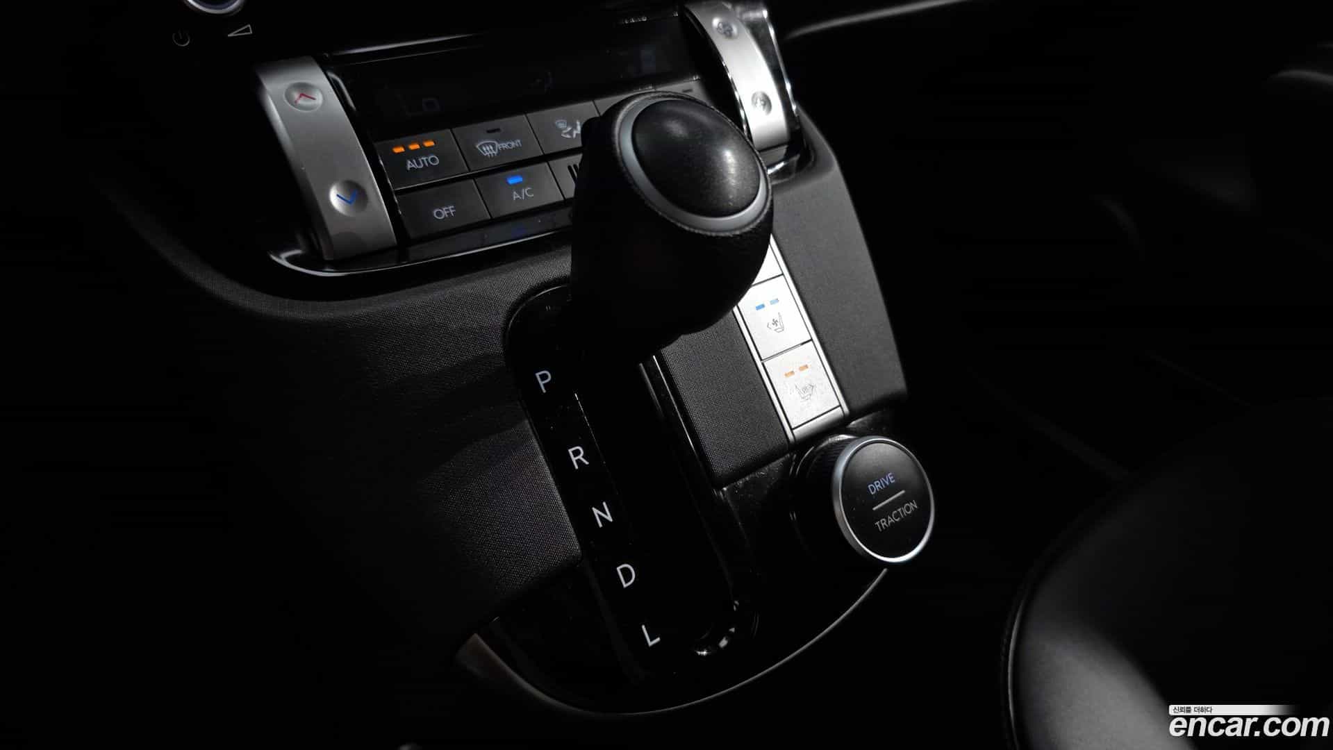 Casper Hyundai 2022.3-INNER-009
