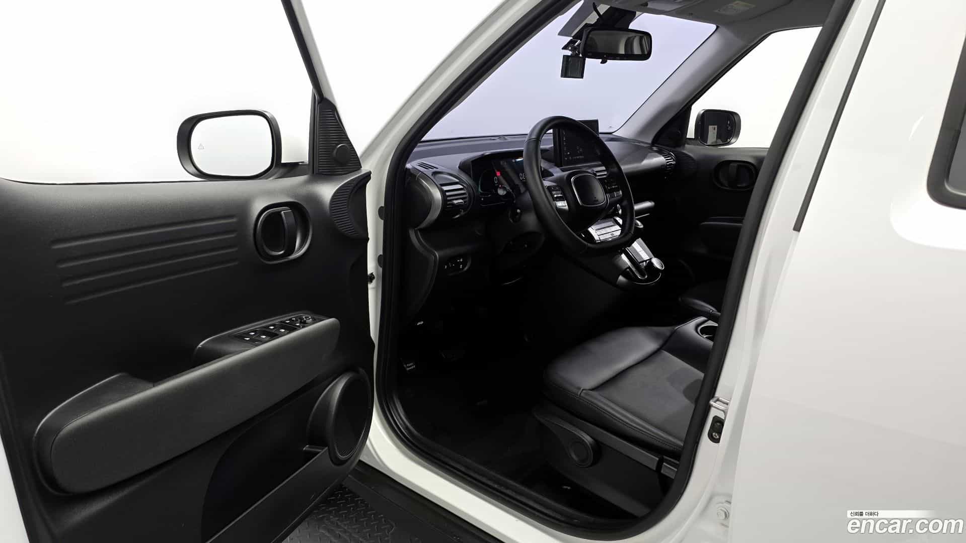 Casper Hyundai 2022.3-INNER-010