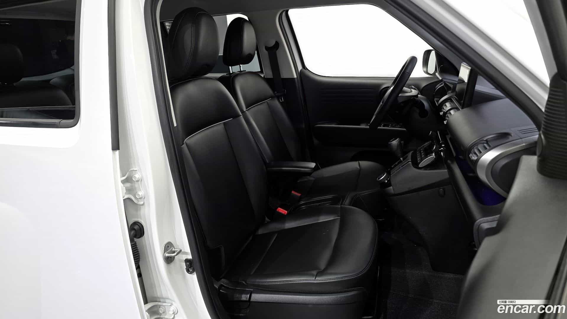 Casper Hyundai 2022.3-OPTION-015