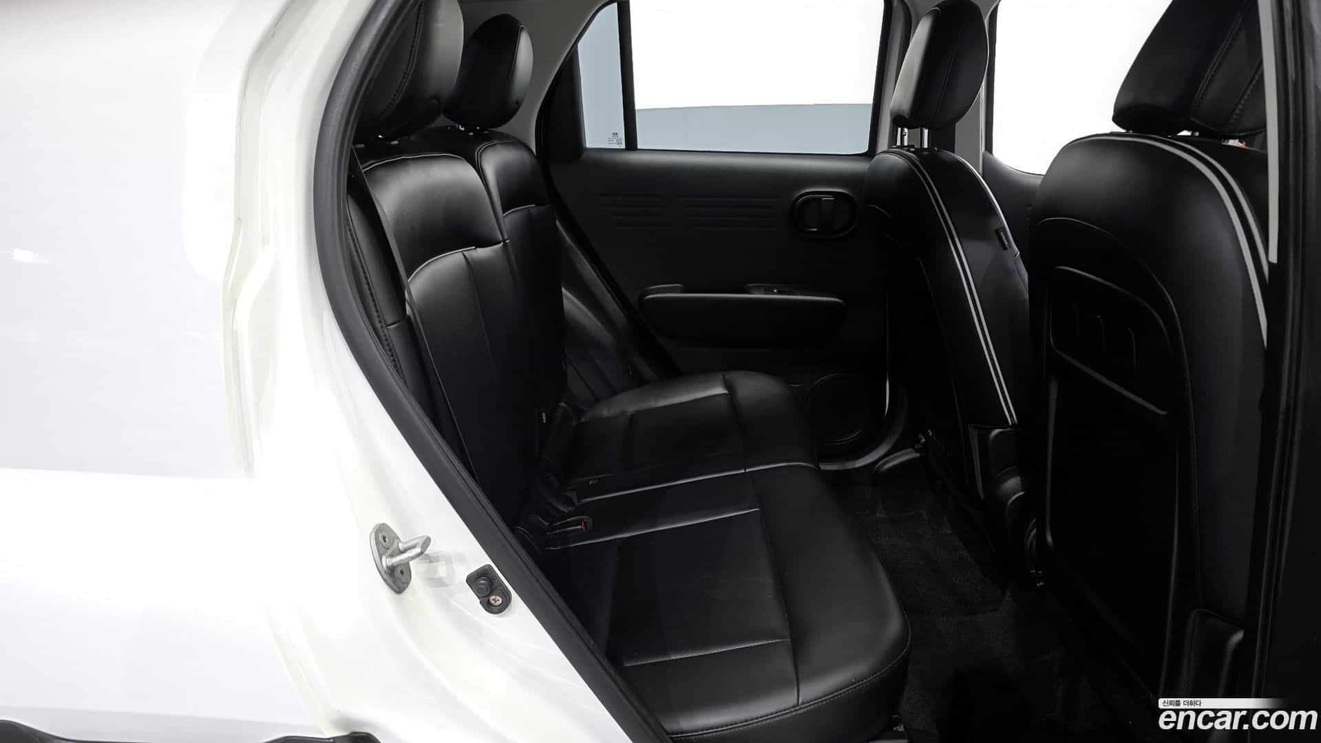 Casper Hyundai 2022.3-OPTION-016