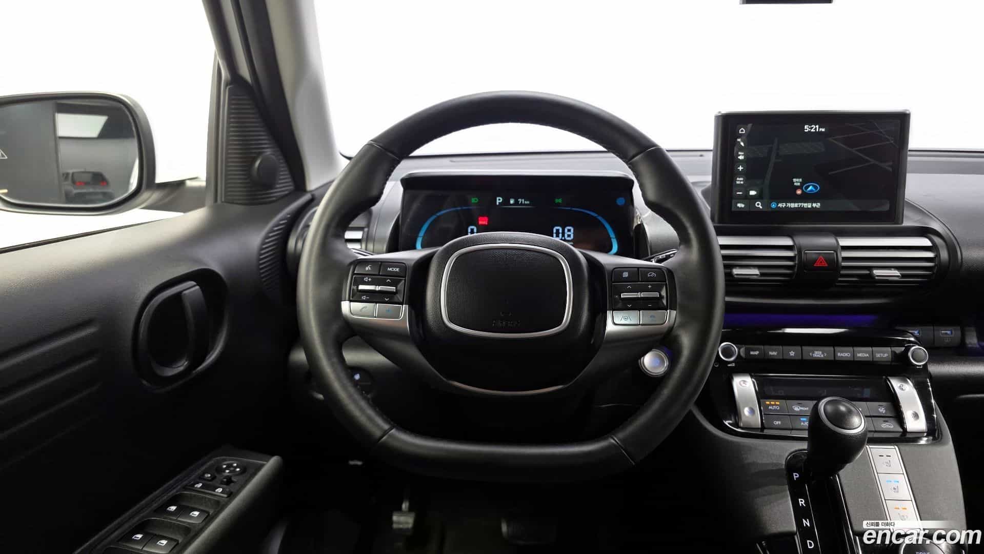 Casper Hyundai 2022.3-OPTION-017