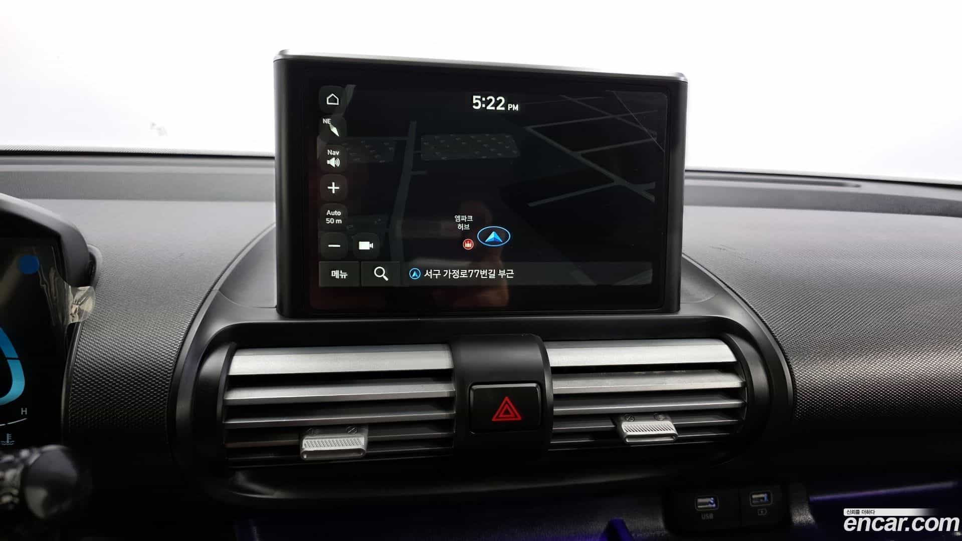 Casper Hyundai 2022.3-OPTION-018