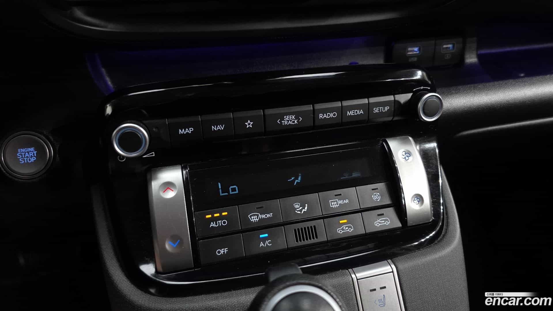 Casper Hyundai 2022.3-OPTION-020