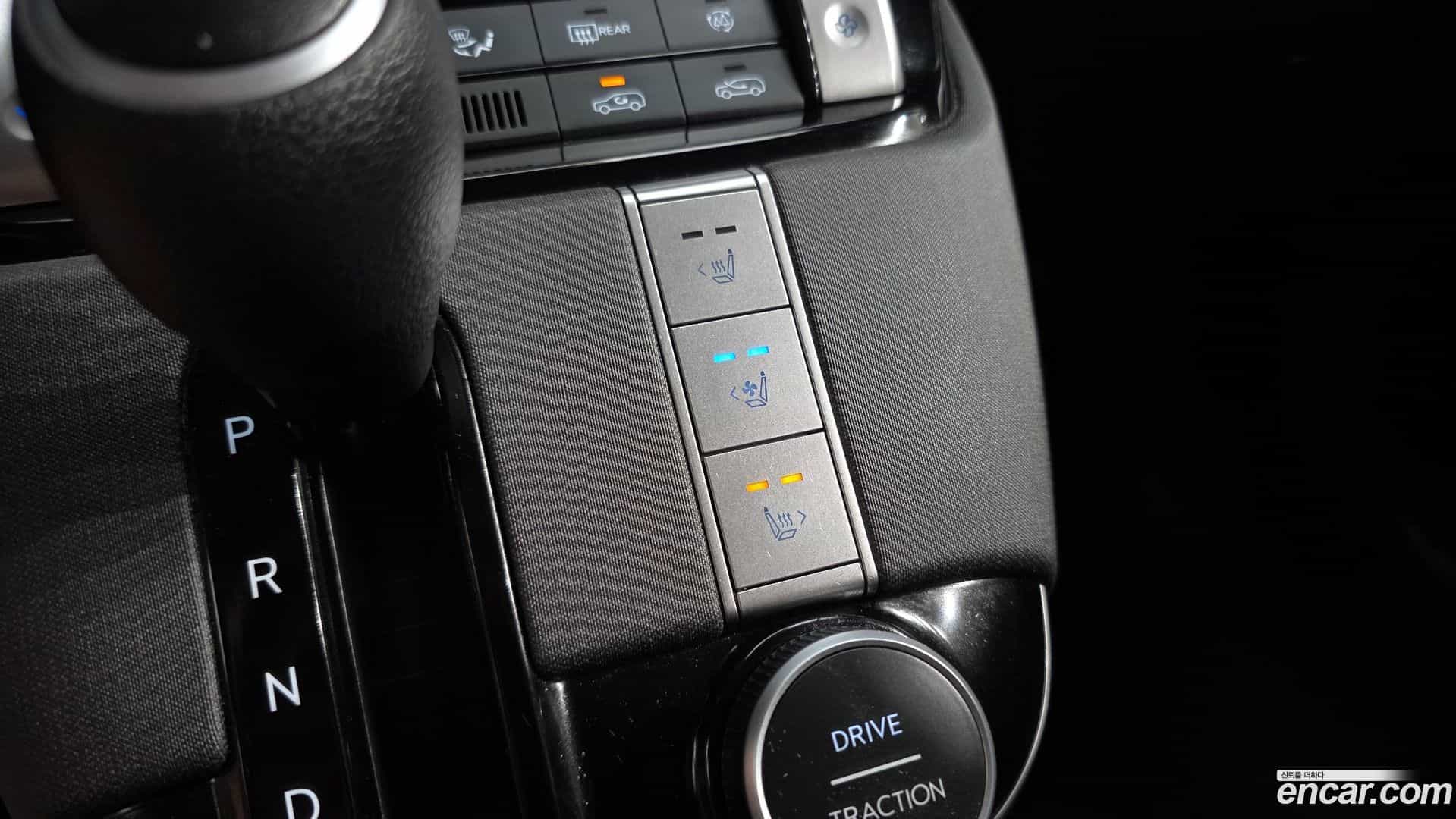 Casper Hyundai 2022.3-OPTION-022