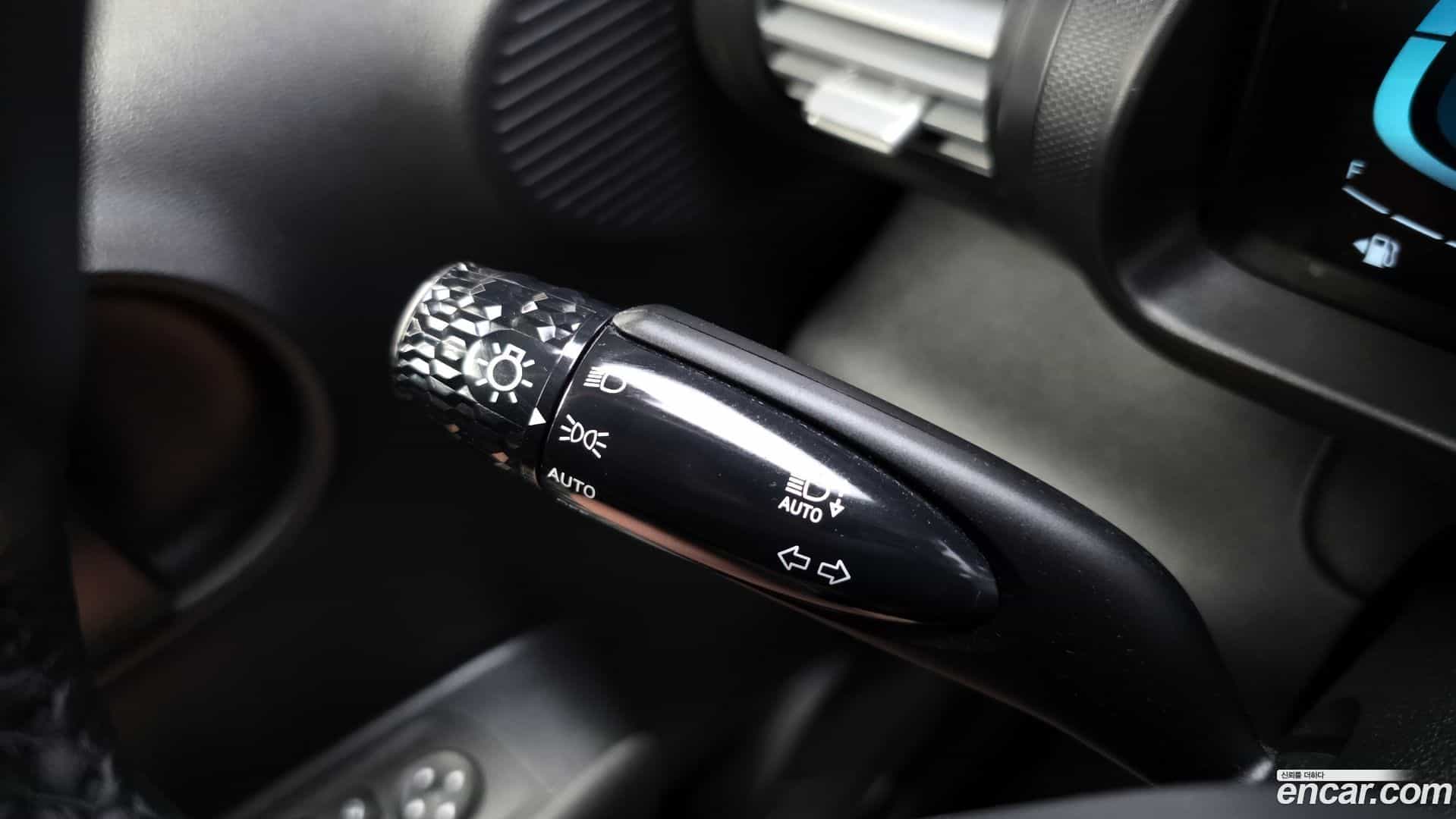 Casper Hyundai 2022.3-OPTION-023