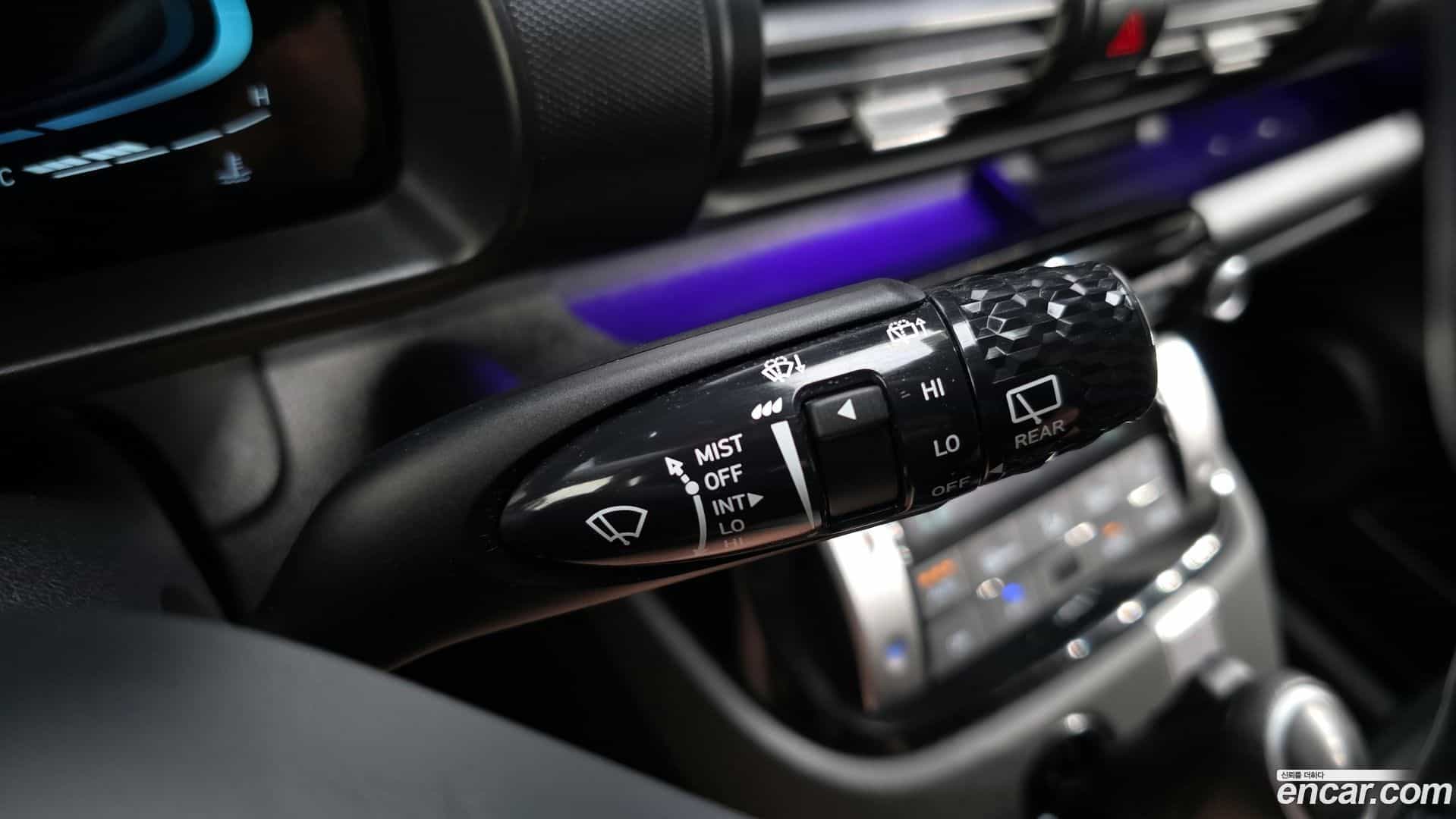 Casper Hyundai 2022.3-OPTION-024