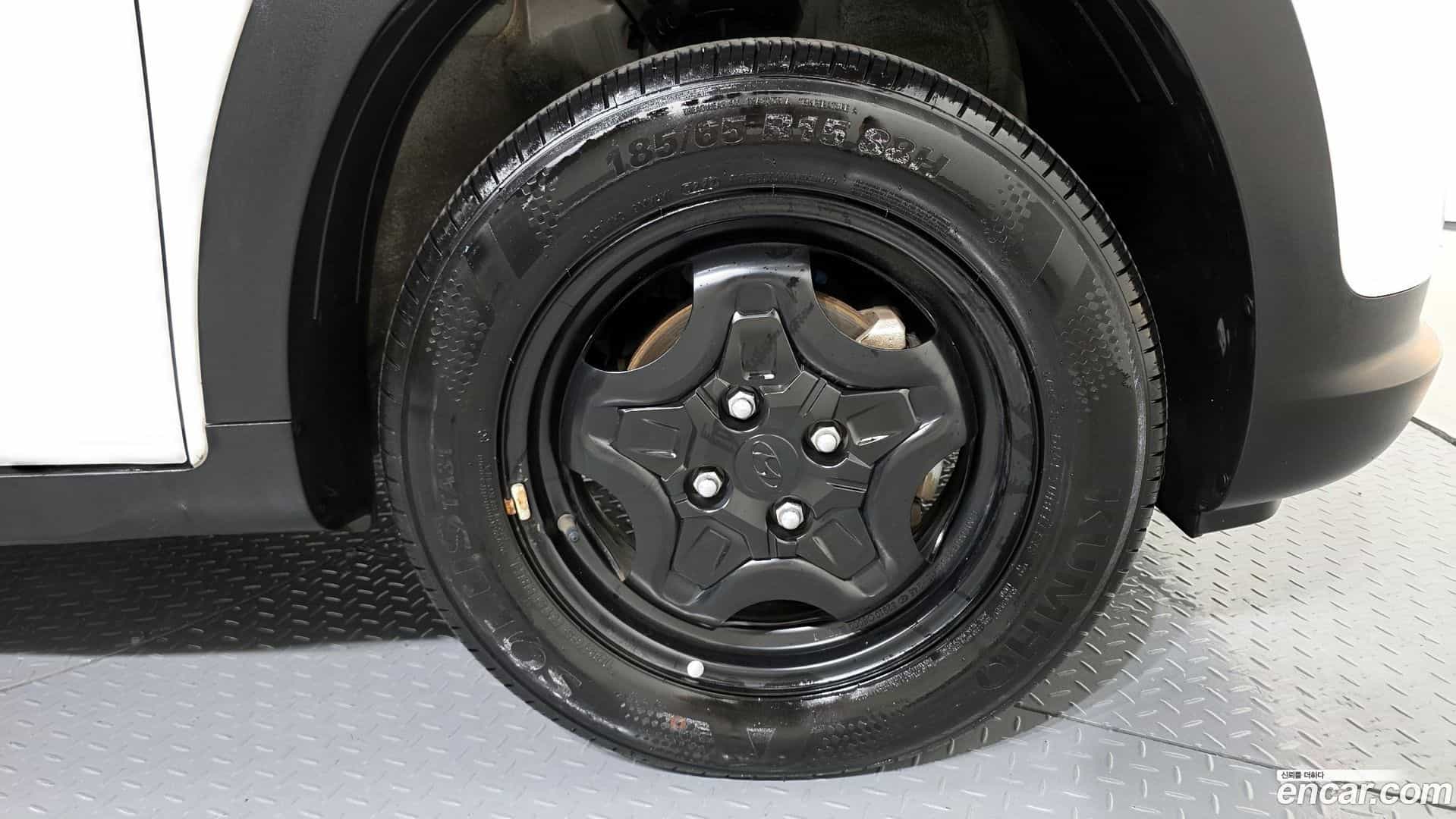 Casper Hyundai 2022.3-OUTER-031