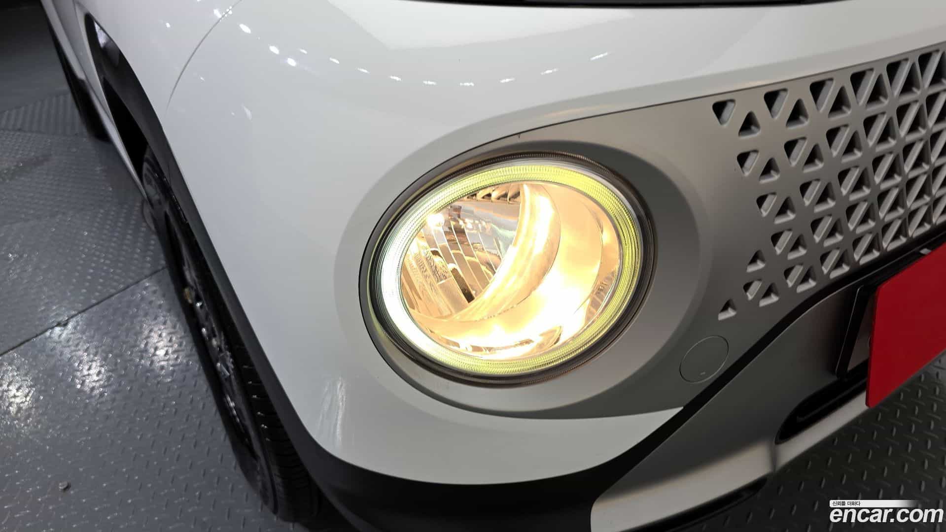 Casper Hyundai 2022.3-OUTER-032