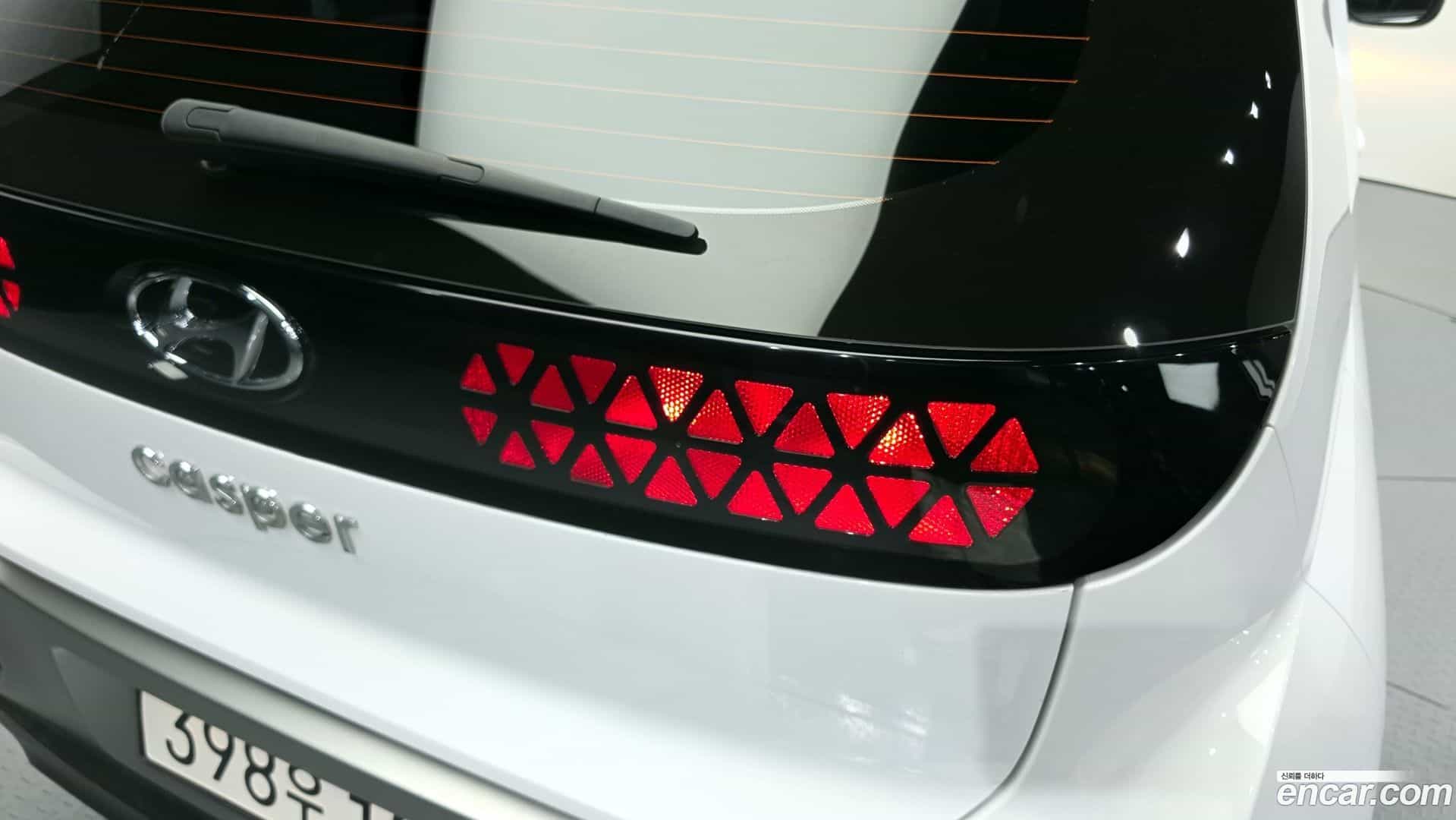 Casper Hyundai 2022.3-OUTER-033