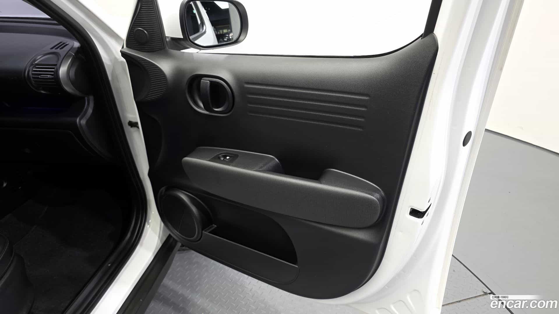 Casper Hyundai 2022.3-INNER-034