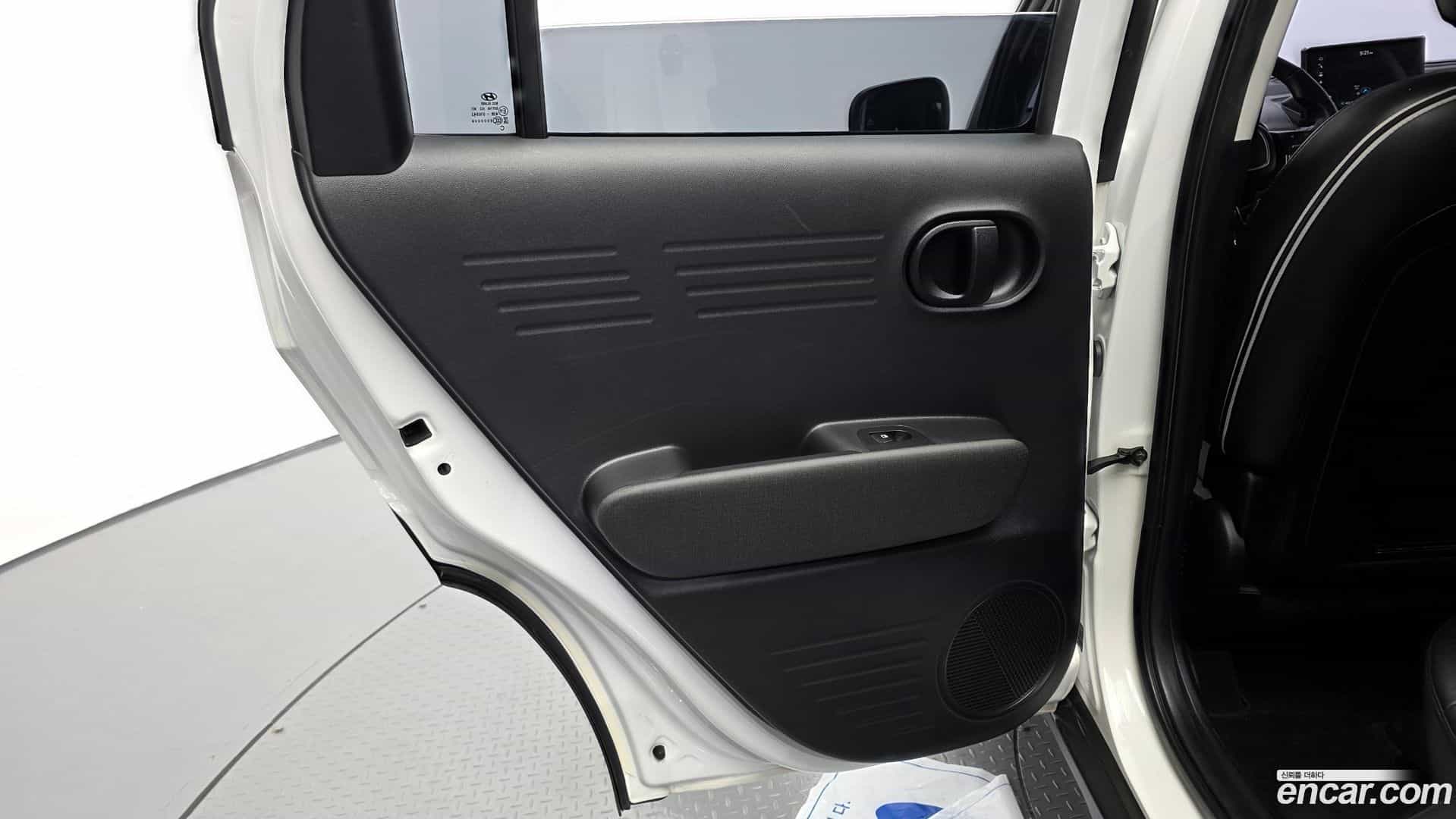 Casper Hyundai 2022.3-INNER-035