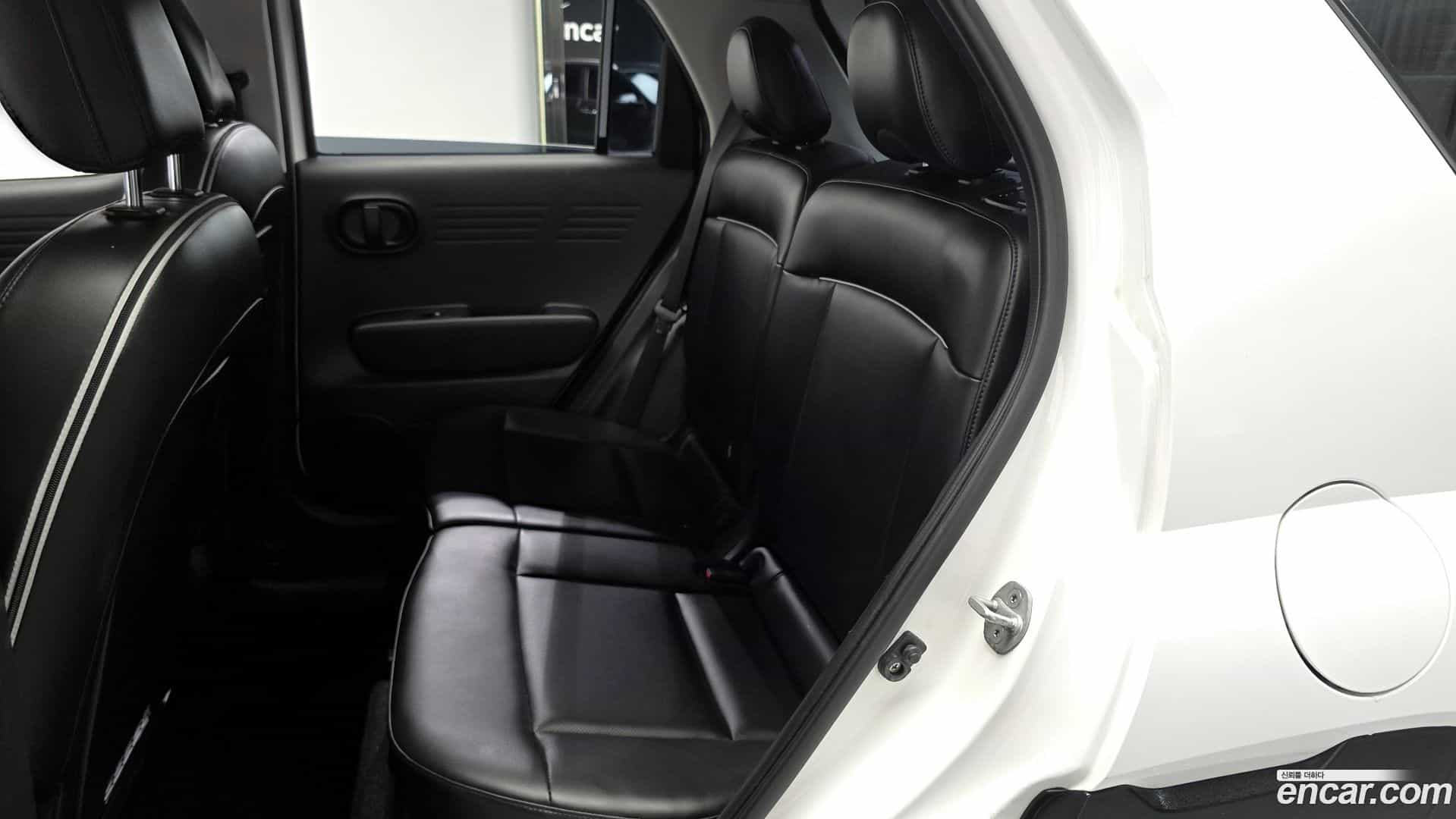 Casper Hyundai 2022.3-INNER-036