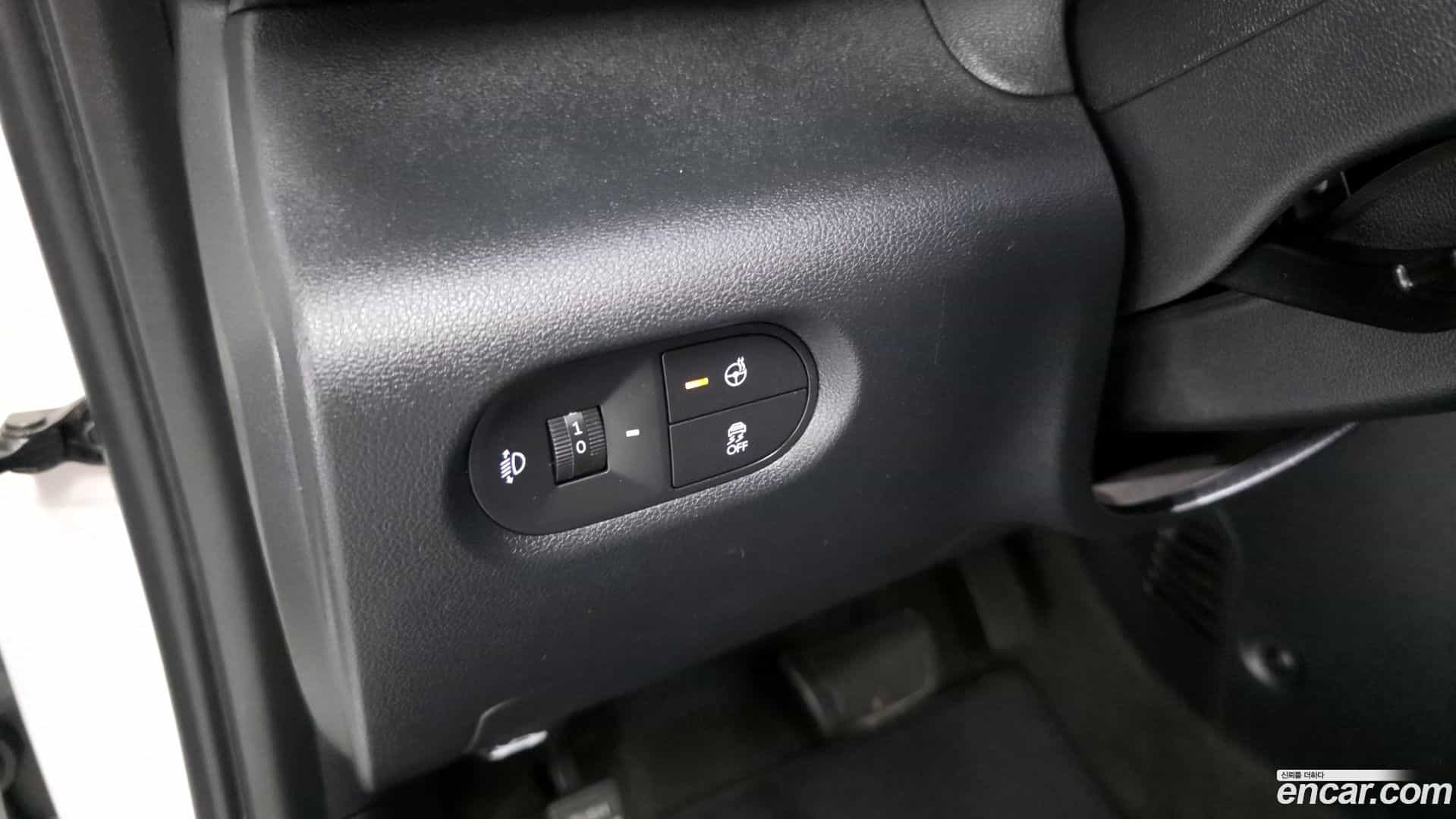 Casper Hyundai 2022.3-OPTION-040