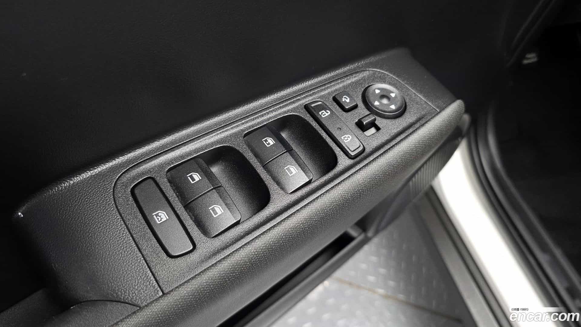 Casper Hyundai 2022.3-OPTION-042