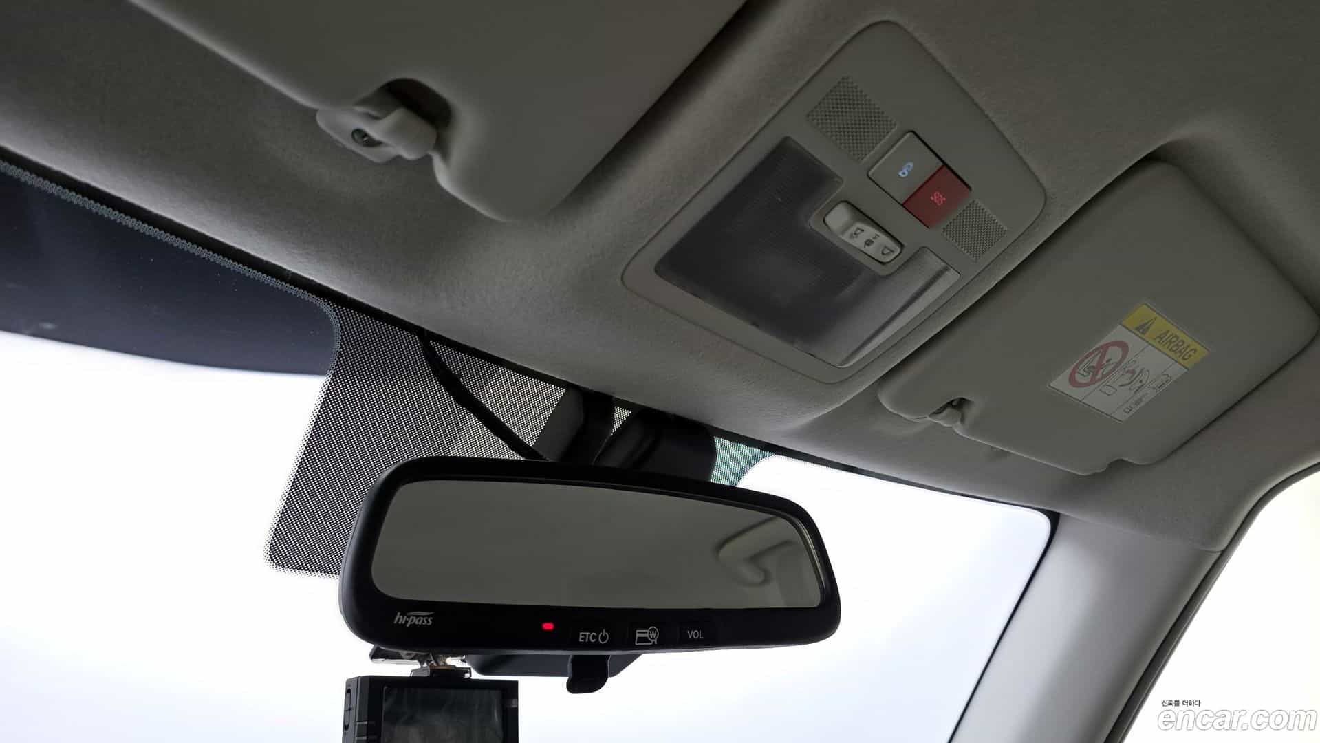 Casper Hyundai 2022.3-OPTION-043