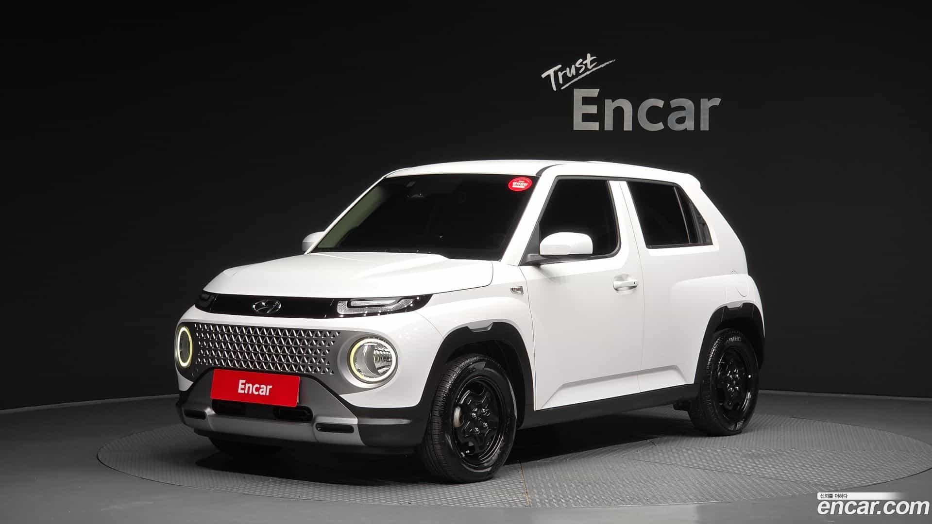 Casper Hyundai 2022.3-OUTER-001