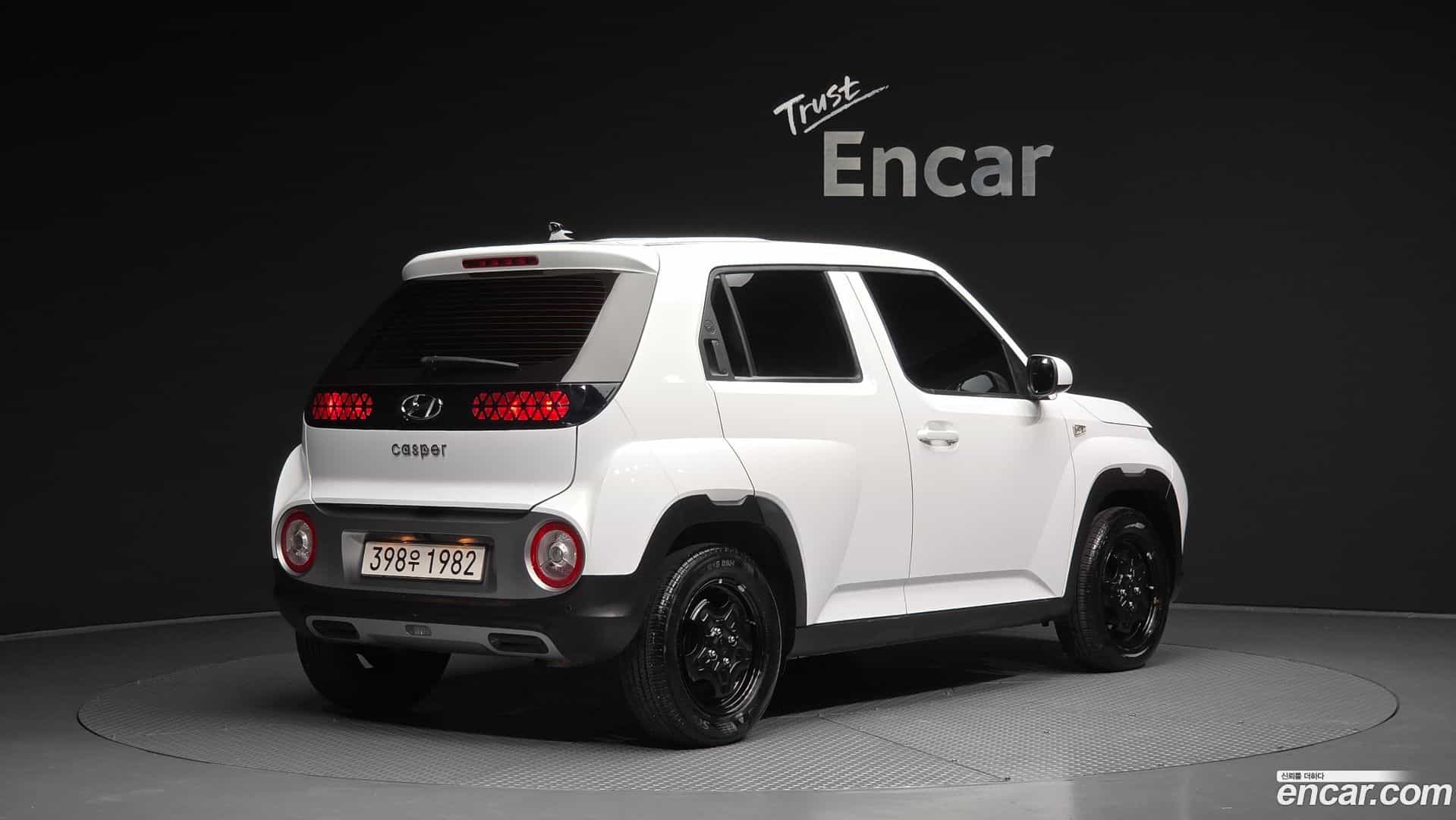 Casper Hyundai 2022.3-OUTER-002
