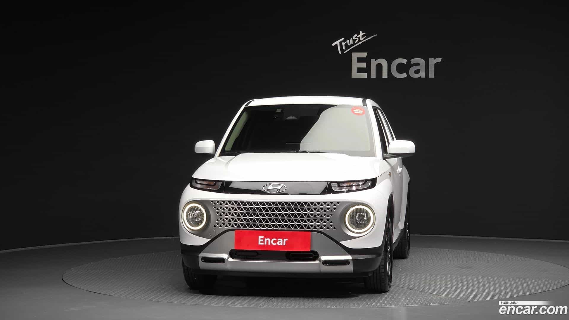 Casper Hyundai 2022.3-OUTER-003