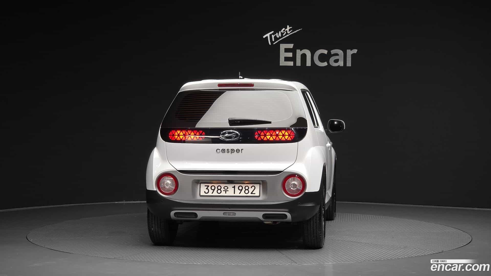 Casper Hyundai 2022.3-OUTER-004