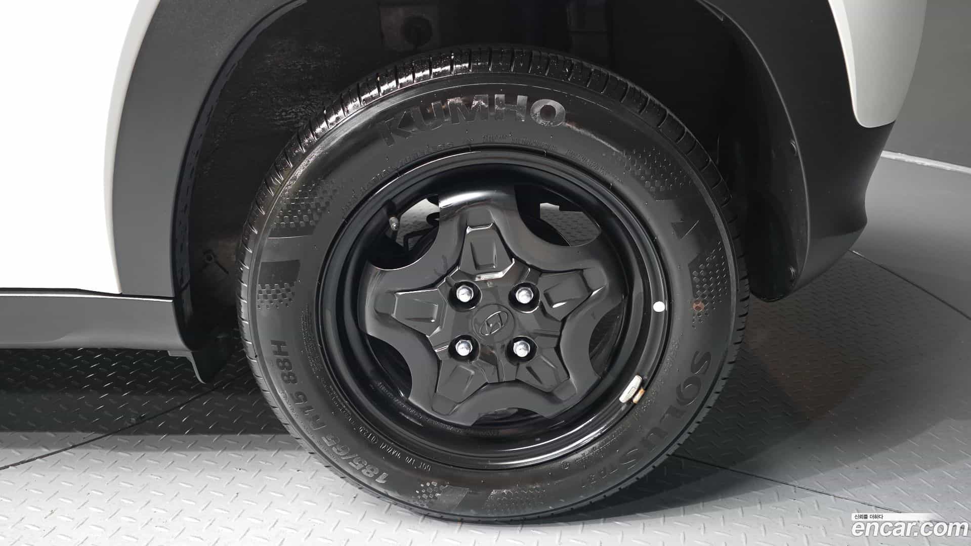 Casper Hyundai 2022.3-OUTER-005