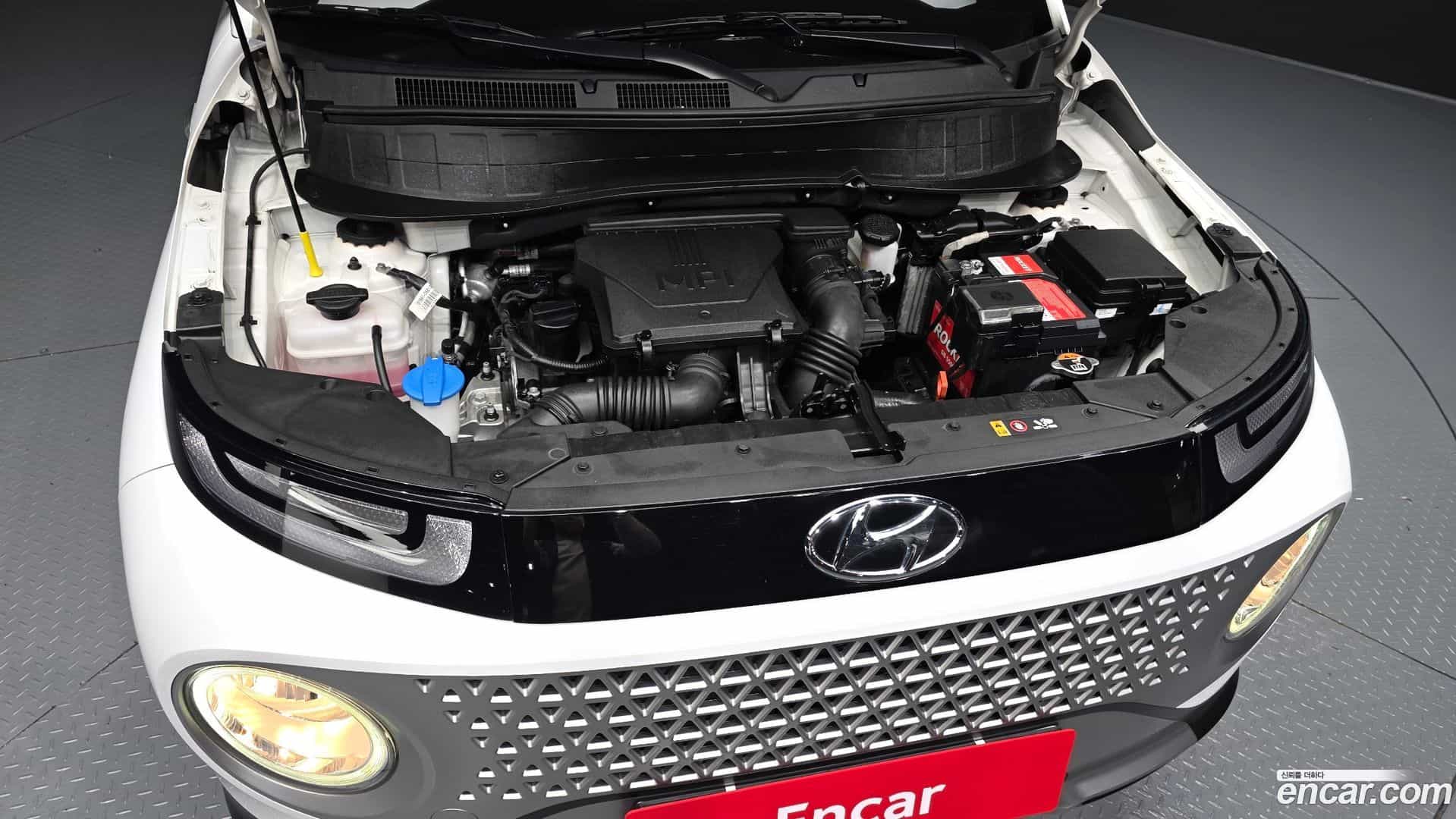 Casper Hyundai 2022.3-OUTER-006