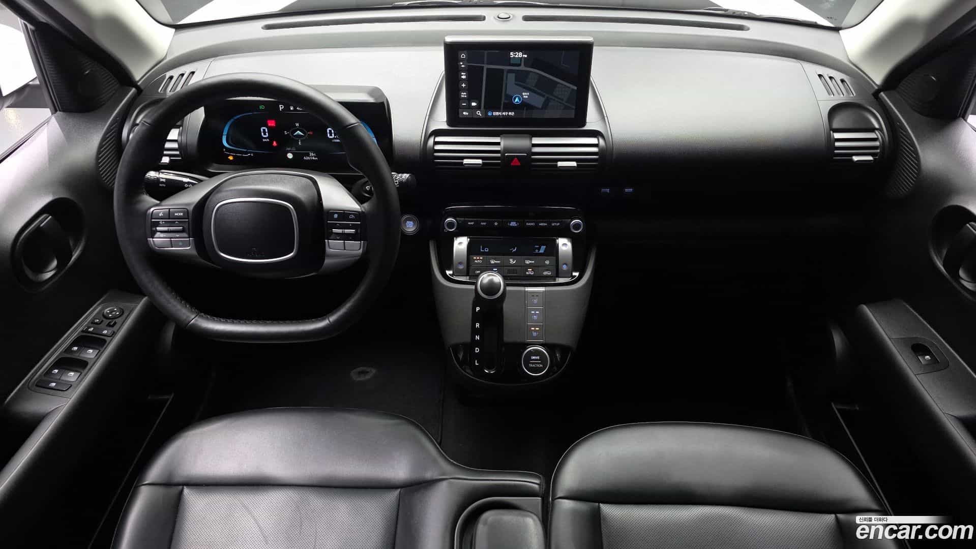 Casper Hyundai 2022.3-INNER-007