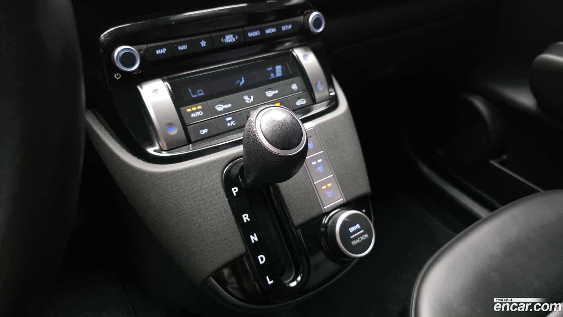 Casper Hyundai 2022.3-INNER-009