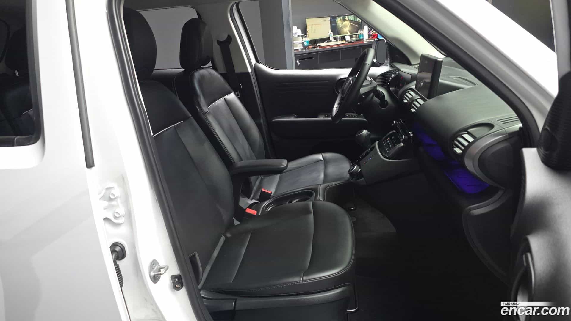 Casper Hyundai 2022.3-OPTION-015